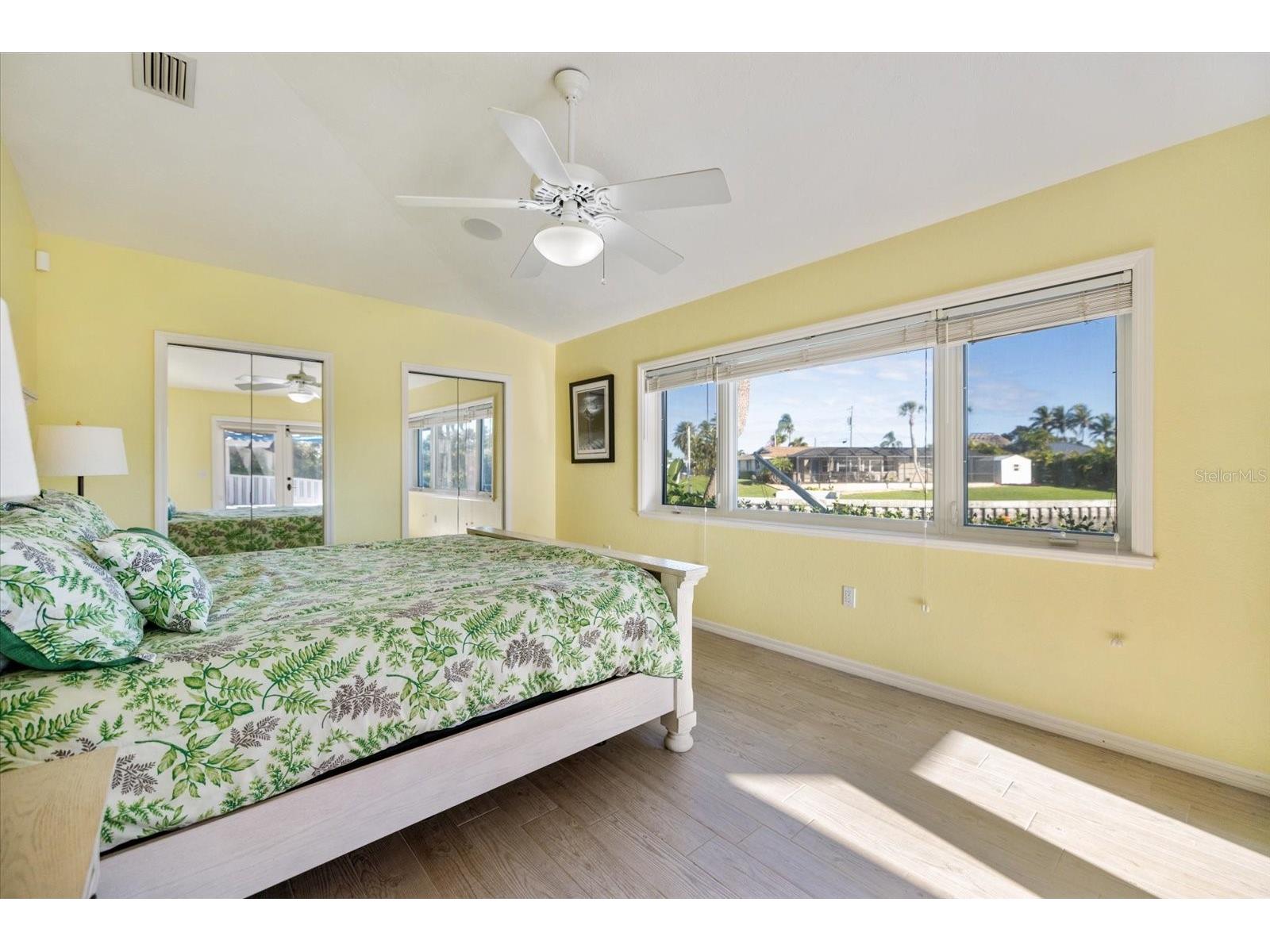 5319 Bimini Drive Bradenton FL 34210 A4678110 image37