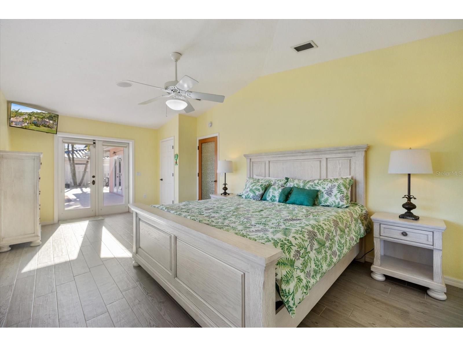 5319 Bimini Drive Bradenton FL 34210 A4678110 image38