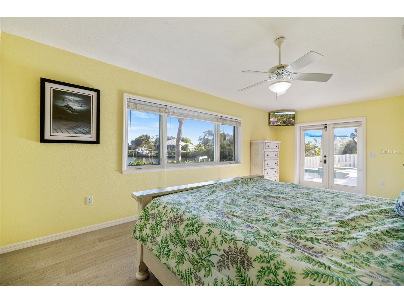 5319 Bimini Drive Bradenton FL 34210 A4678110 image39