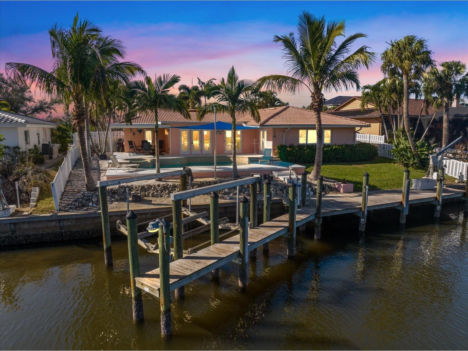 5319 Bimini Drive Bradenton FL 34210 A4678110 image4