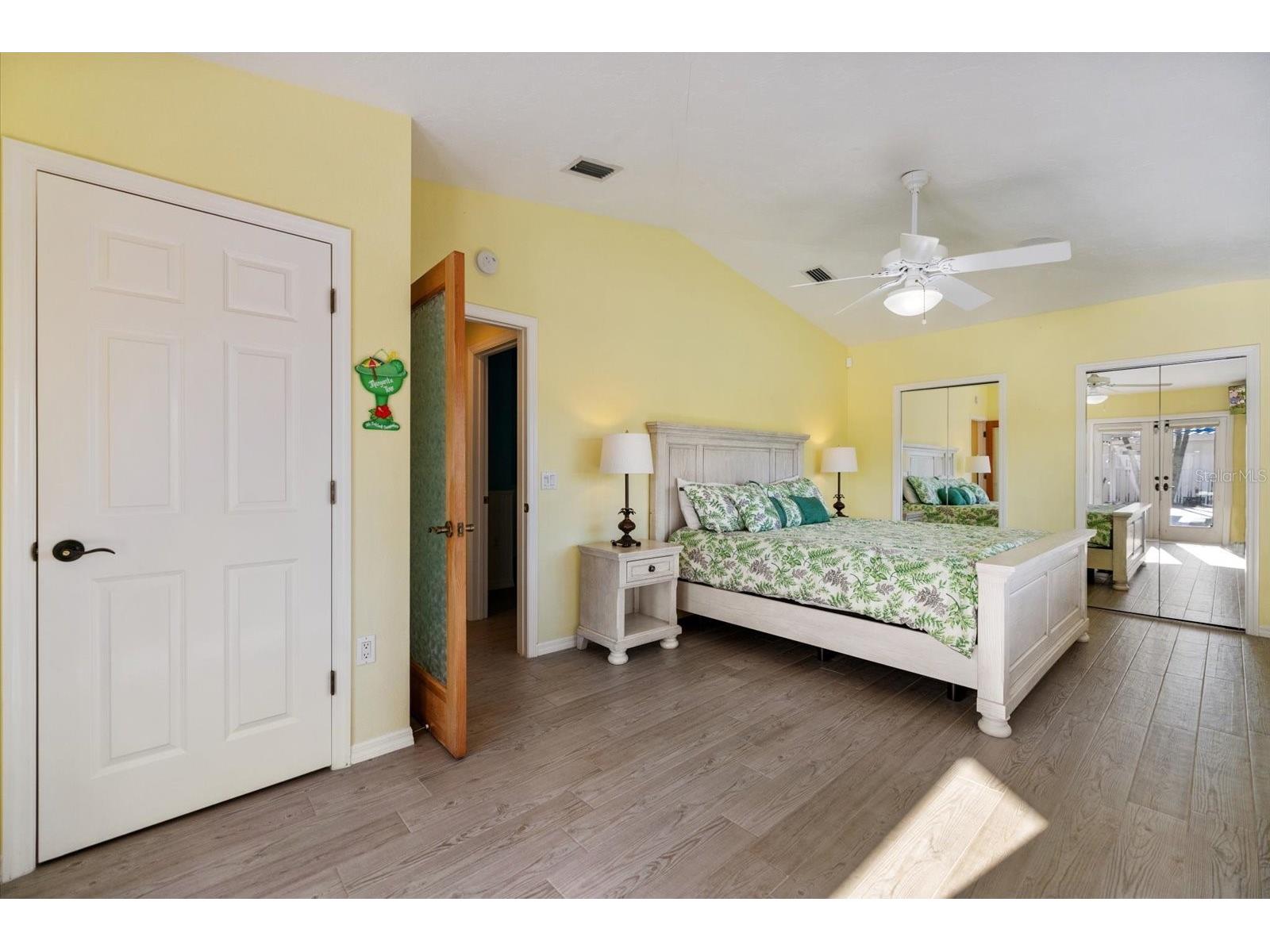 5319 Bimini Drive Bradenton FL 34210 A4678110 image40