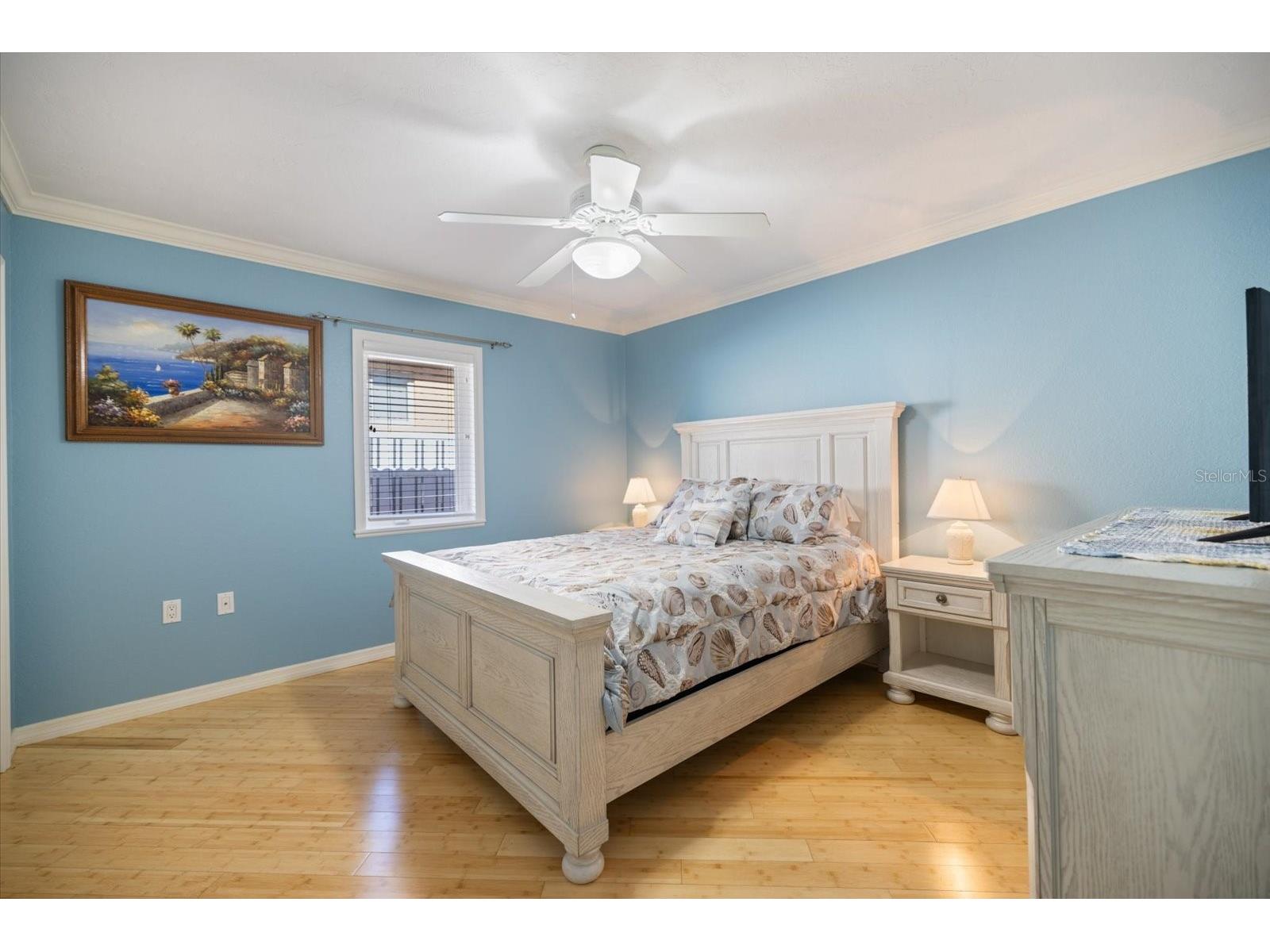 5319 Bimini Drive Bradenton FL 34210 A4678110 image41