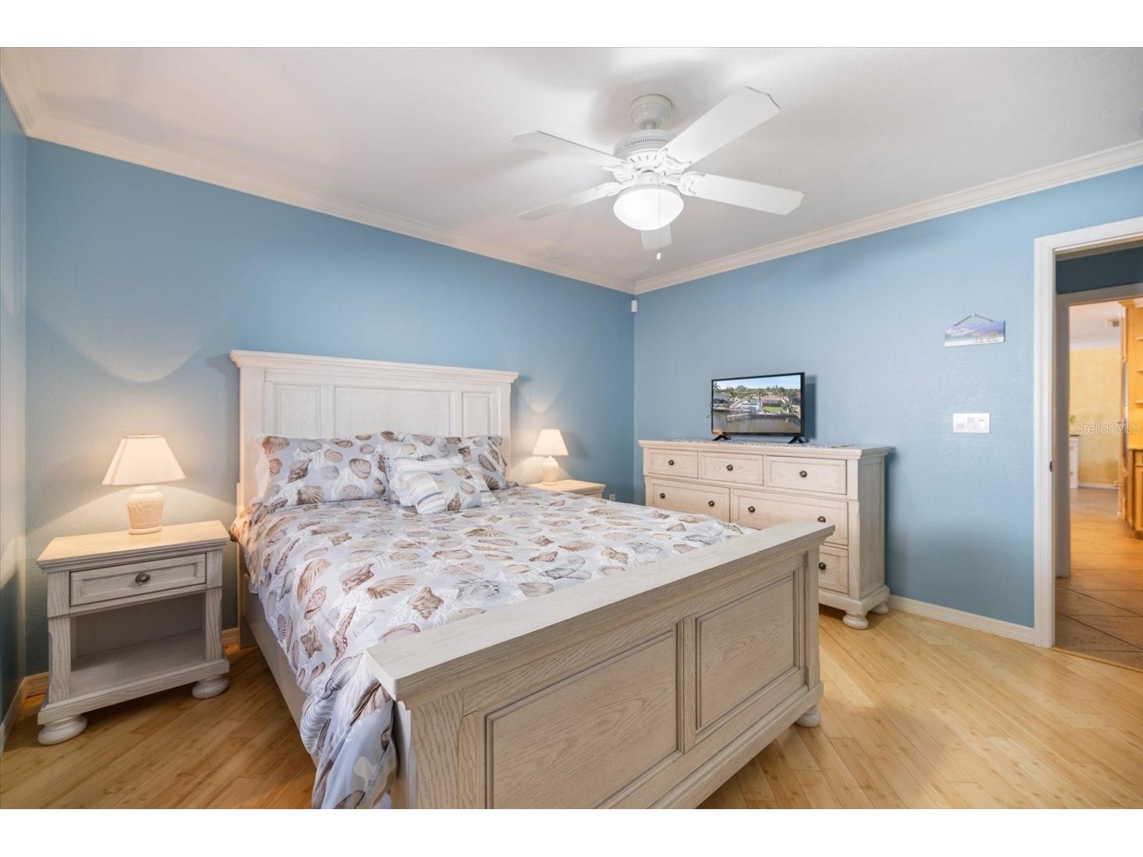 5319 Bimini Drive Bradenton FL 34210 A4678110 image42