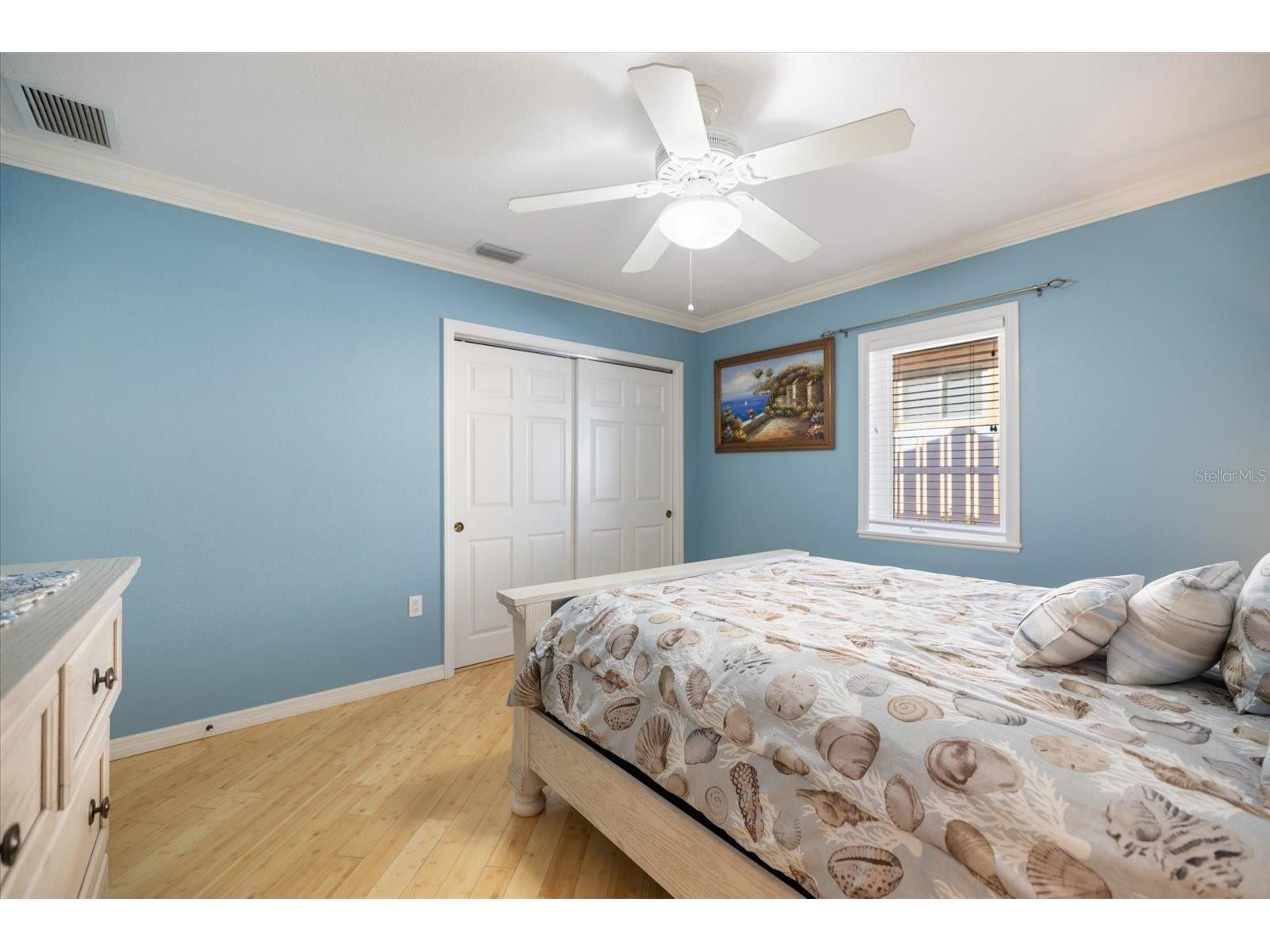 5319 Bimini Drive Bradenton FL 34210 A4678110 image43