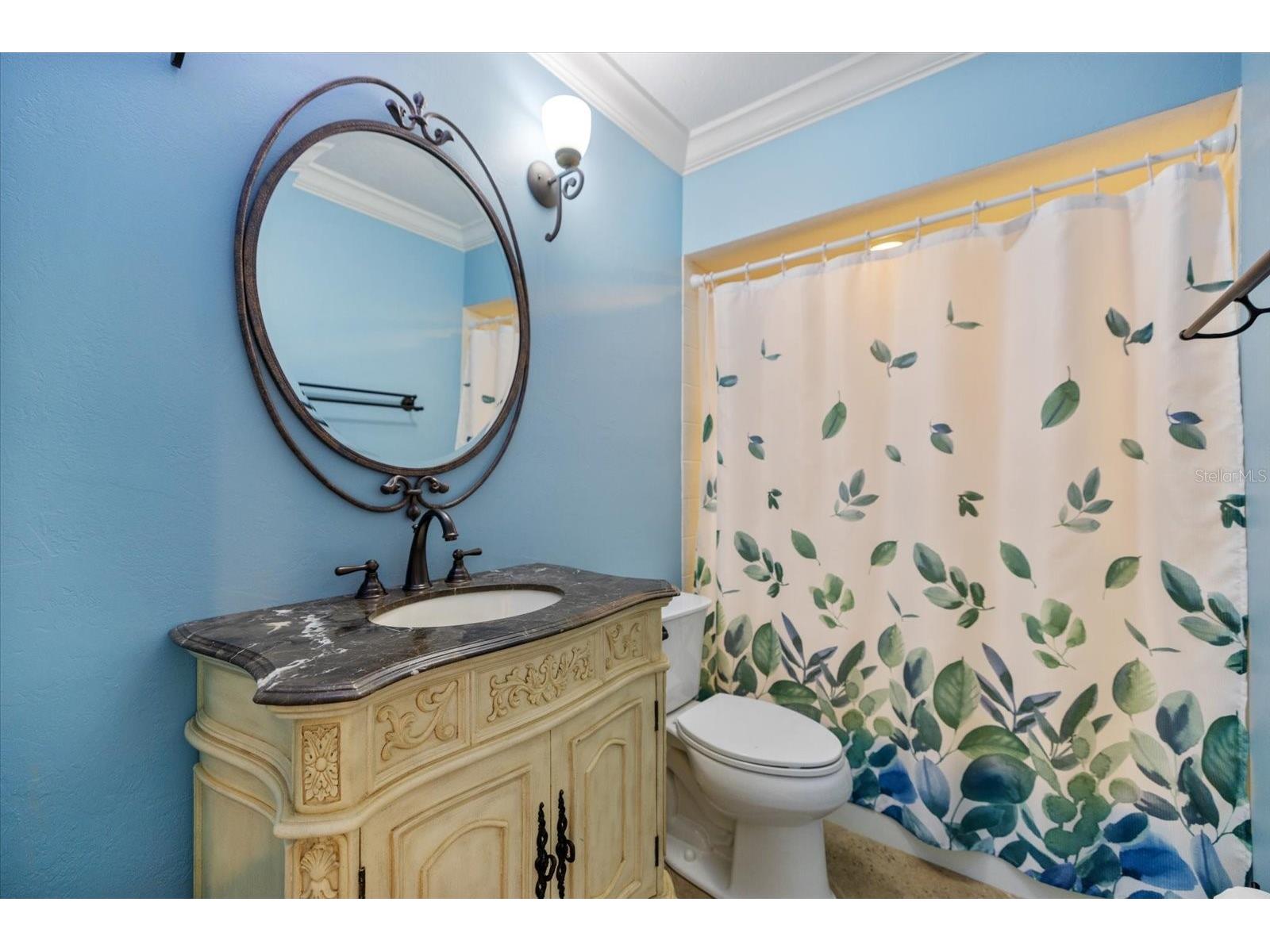 5319 Bimini Drive Bradenton FL 34210 A4678110 image44