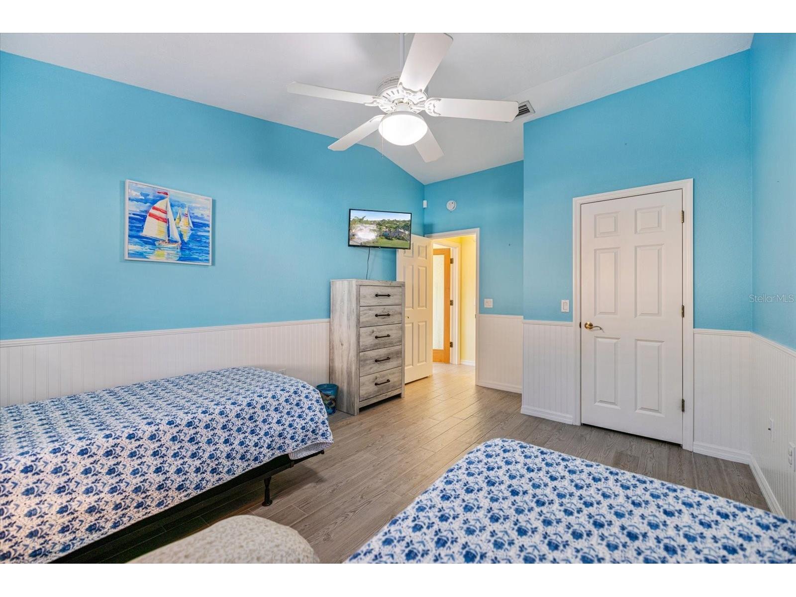 5319 Bimini Drive Bradenton FL 34210 A4678110 image46