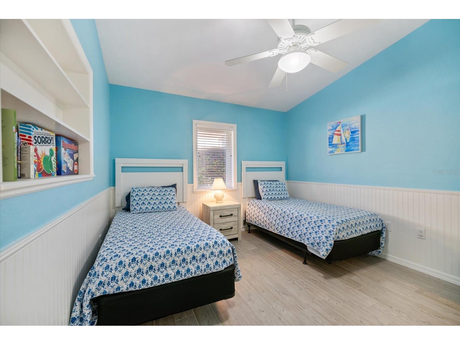 5319 Bimini Drive Bradenton FL 34210 A4678110 image47