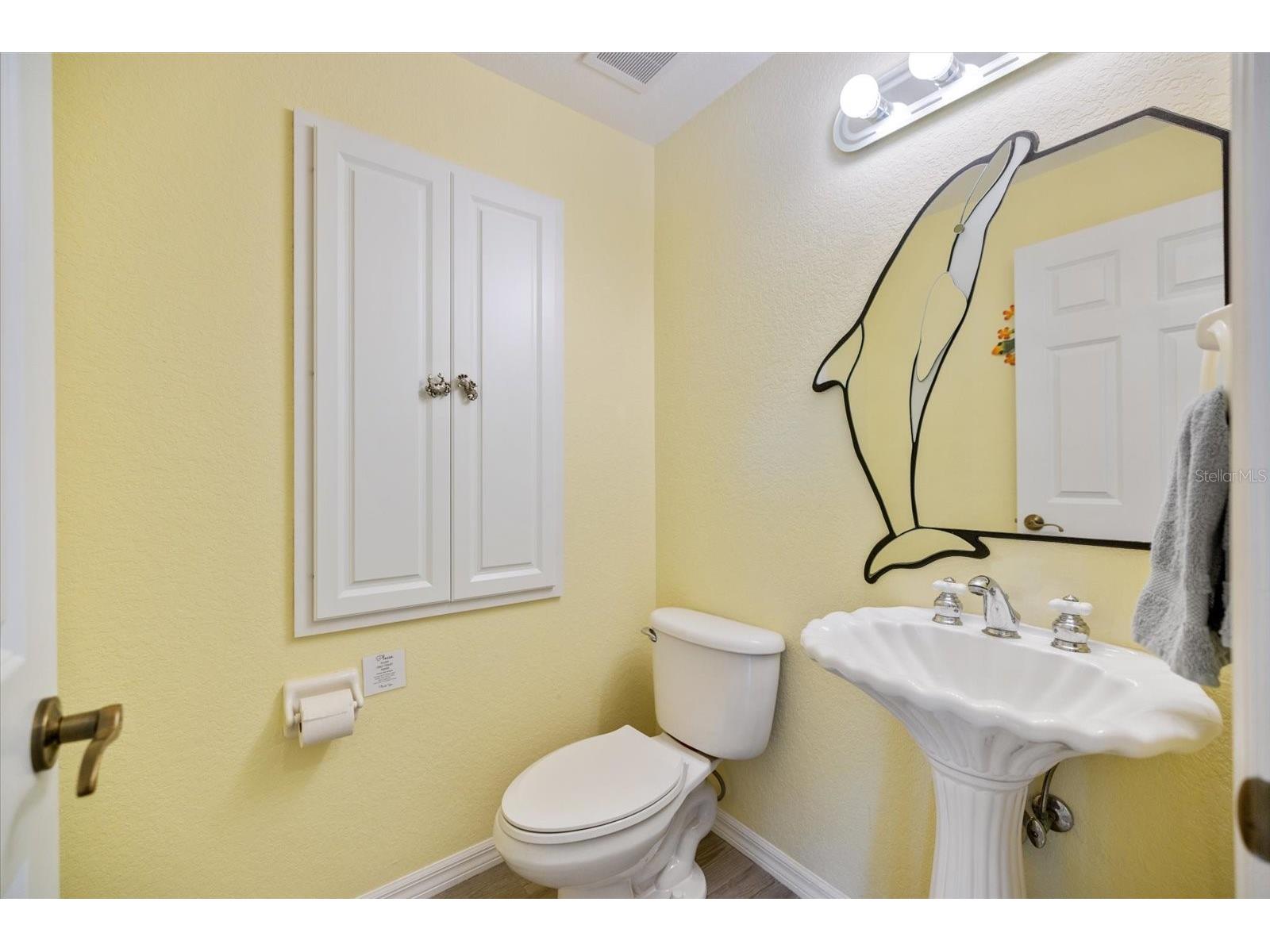 5319 Bimini Drive Bradenton FL 34210 A4678110 image48