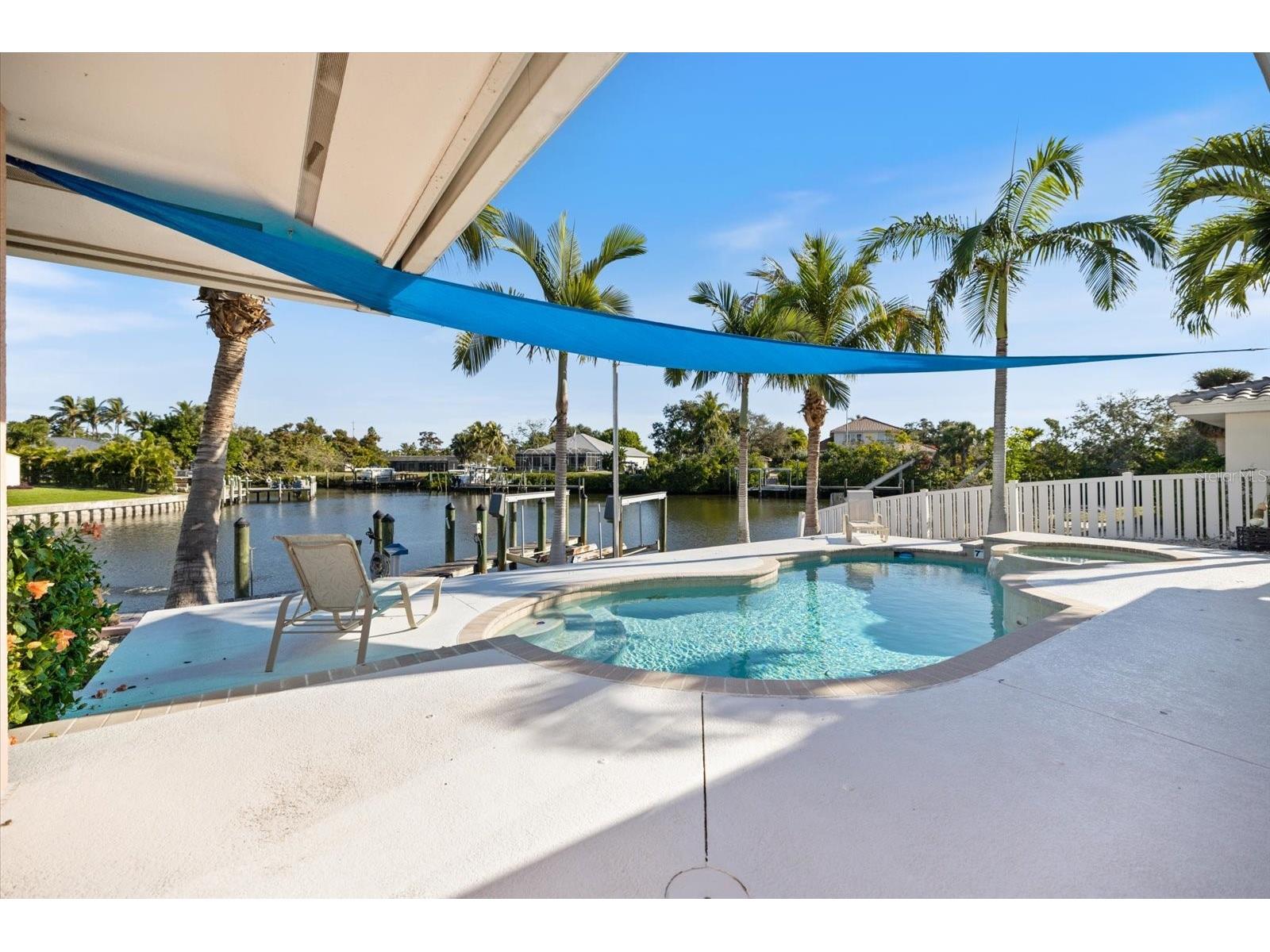 5319 Bimini Drive Bradenton FL 34210 A4678110 image49