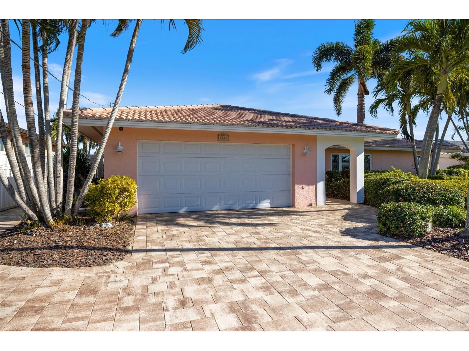 5319 Bimini Drive Bradenton FL 34210 A4678110 image5