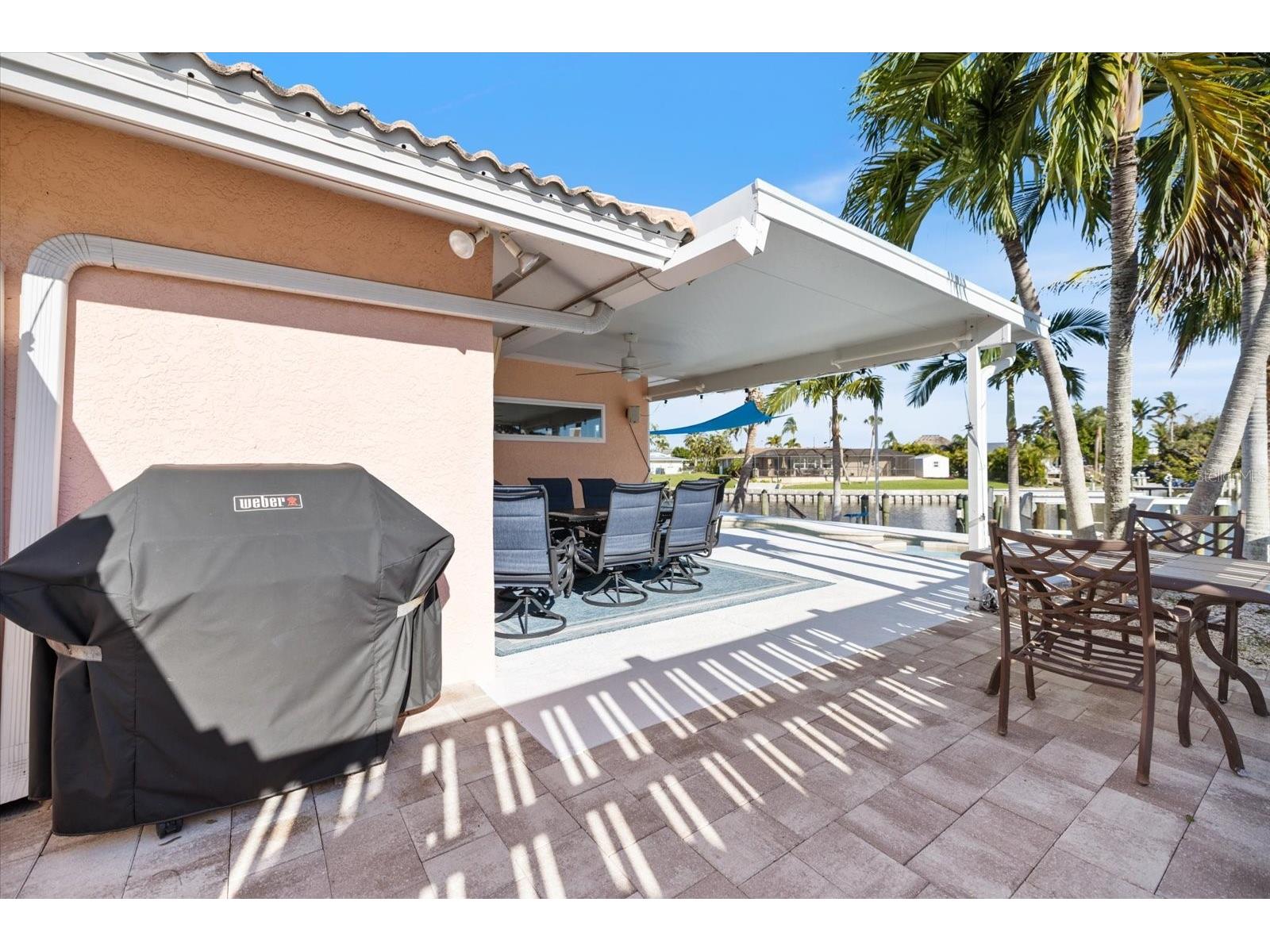 5319 Bimini Drive Bradenton FL 34210 A4678110 image50