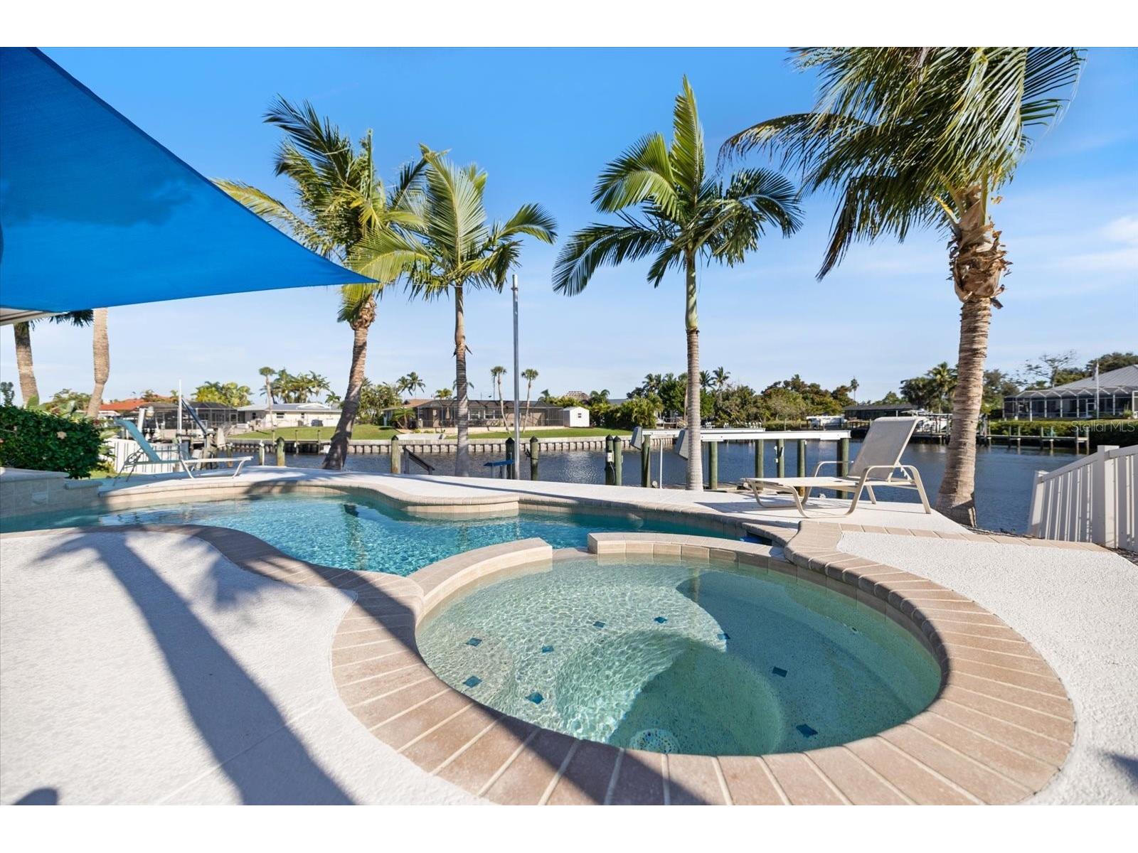 5319 Bimini Drive Bradenton FL 34210 A4678110 image52