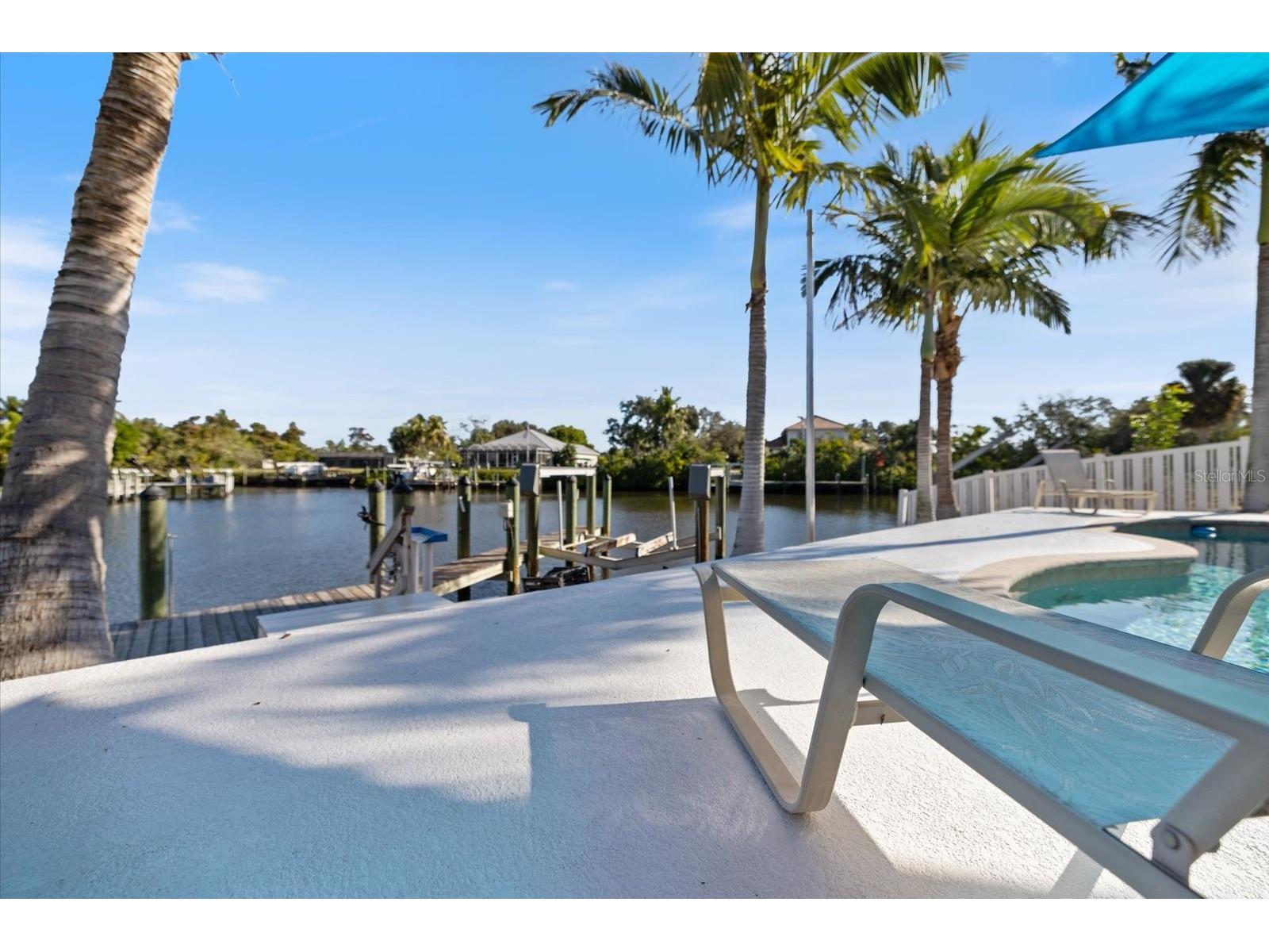 5319 Bimini Drive Bradenton FL 34210 A4678110 image53