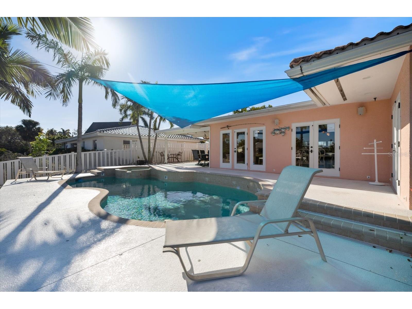 5319 Bimini Drive Bradenton FL 34210 A4678110 image54