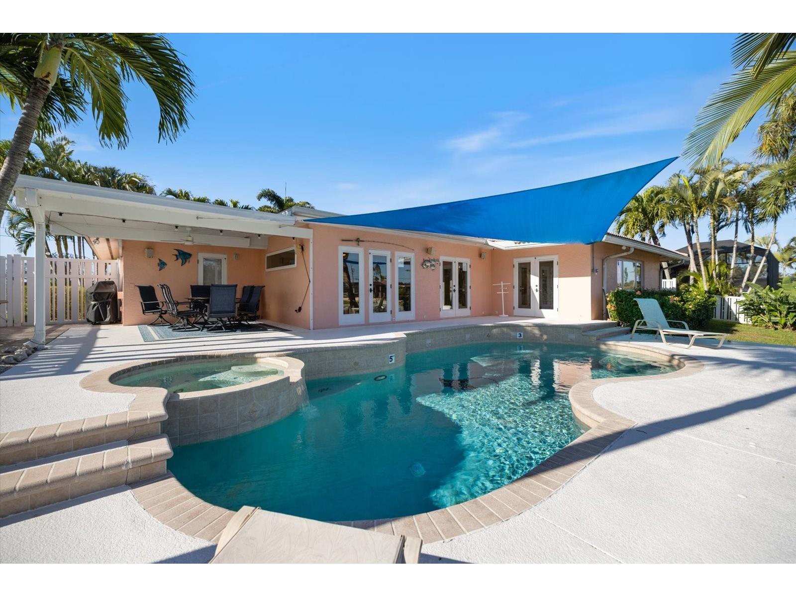 5319 Bimini Drive Bradenton FL 34210 A4678110 image55