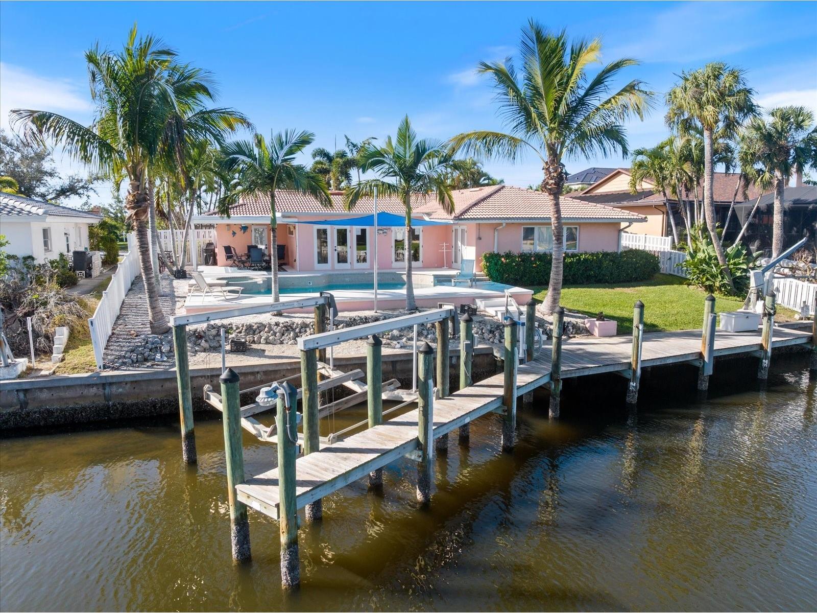 5319 Bimini Drive Bradenton FL 34210 A4678110 image56
