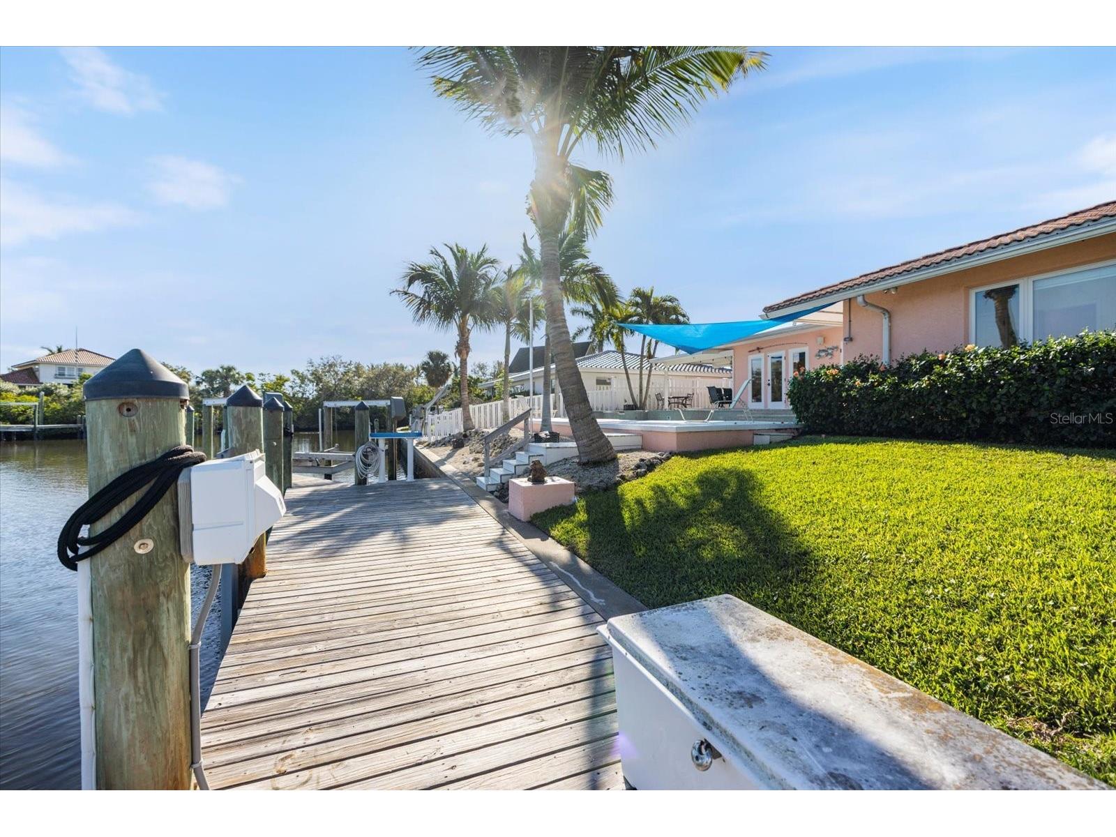 5319 Bimini Drive Bradenton FL 34210 A4678110 image57