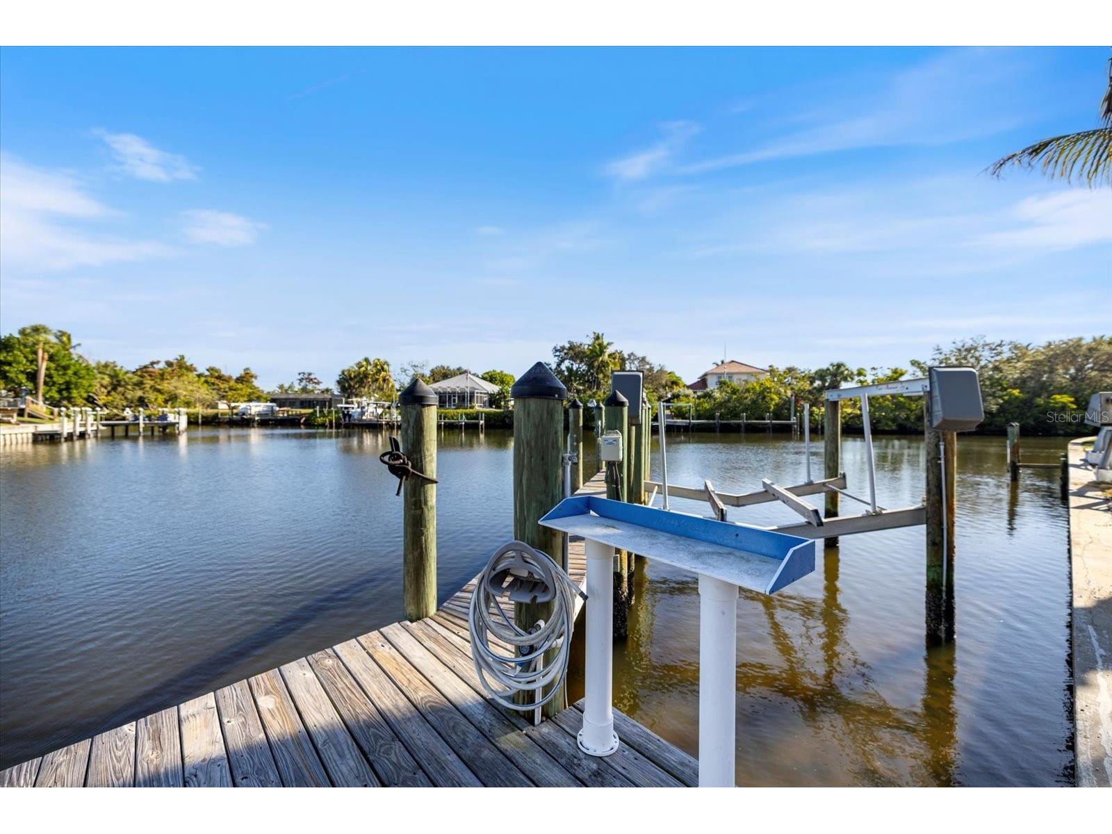 5319 Bimini Drive Bradenton FL 34210 A4678110 image58