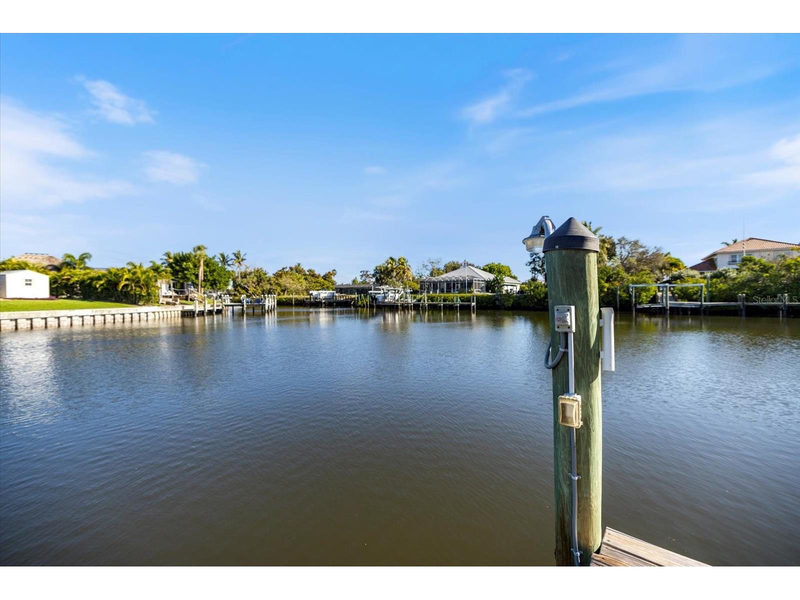 5319 Bimini Drive Bradenton FL 34210 A4678110 image59