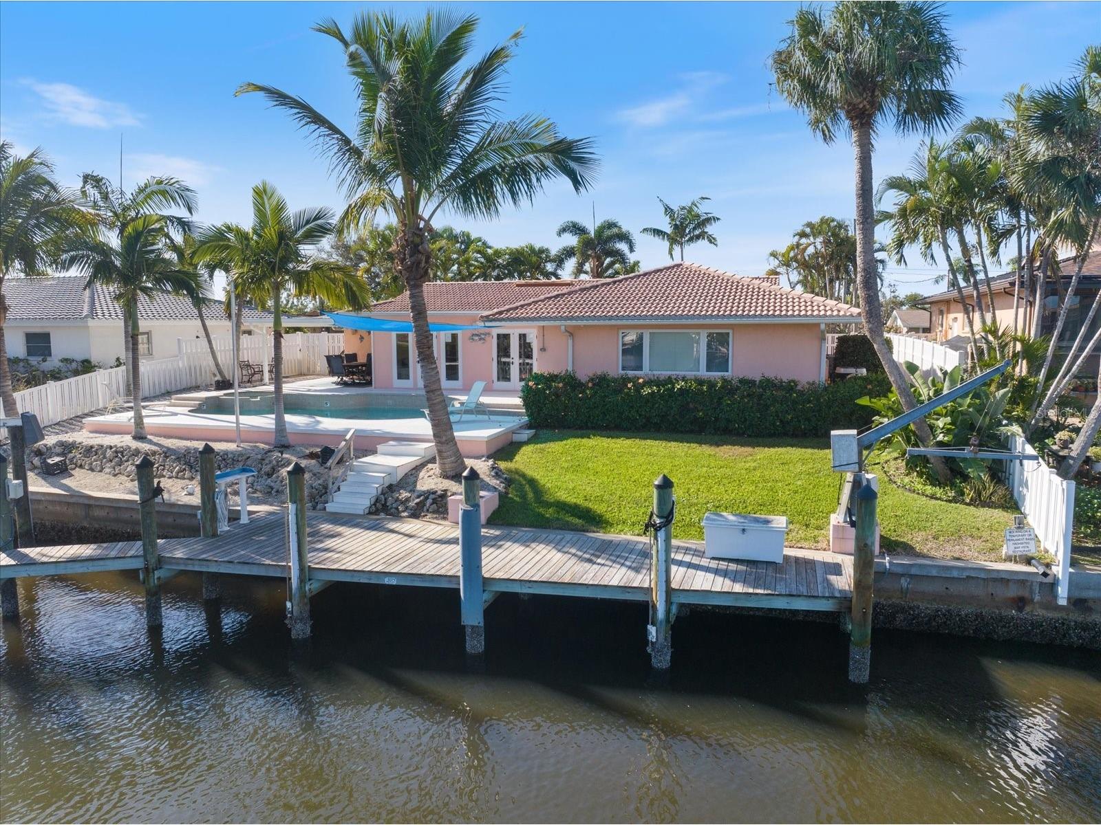 5319 Bimini Drive Bradenton FL 34210 A4678110 image6