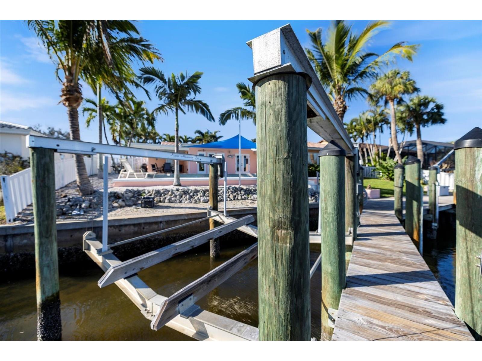 5319 Bimini Drive Bradenton FL 34210 A4678110 image60