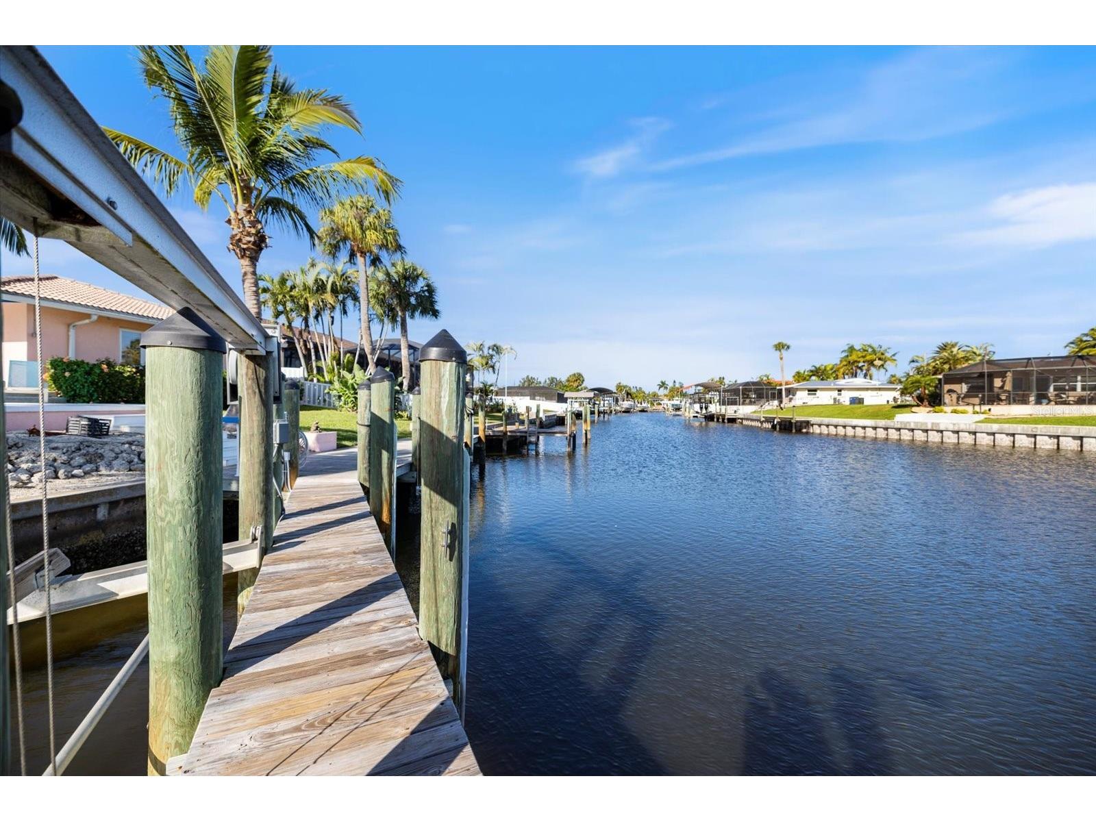 5319 Bimini Drive Bradenton FL 34210 A4678110 image61