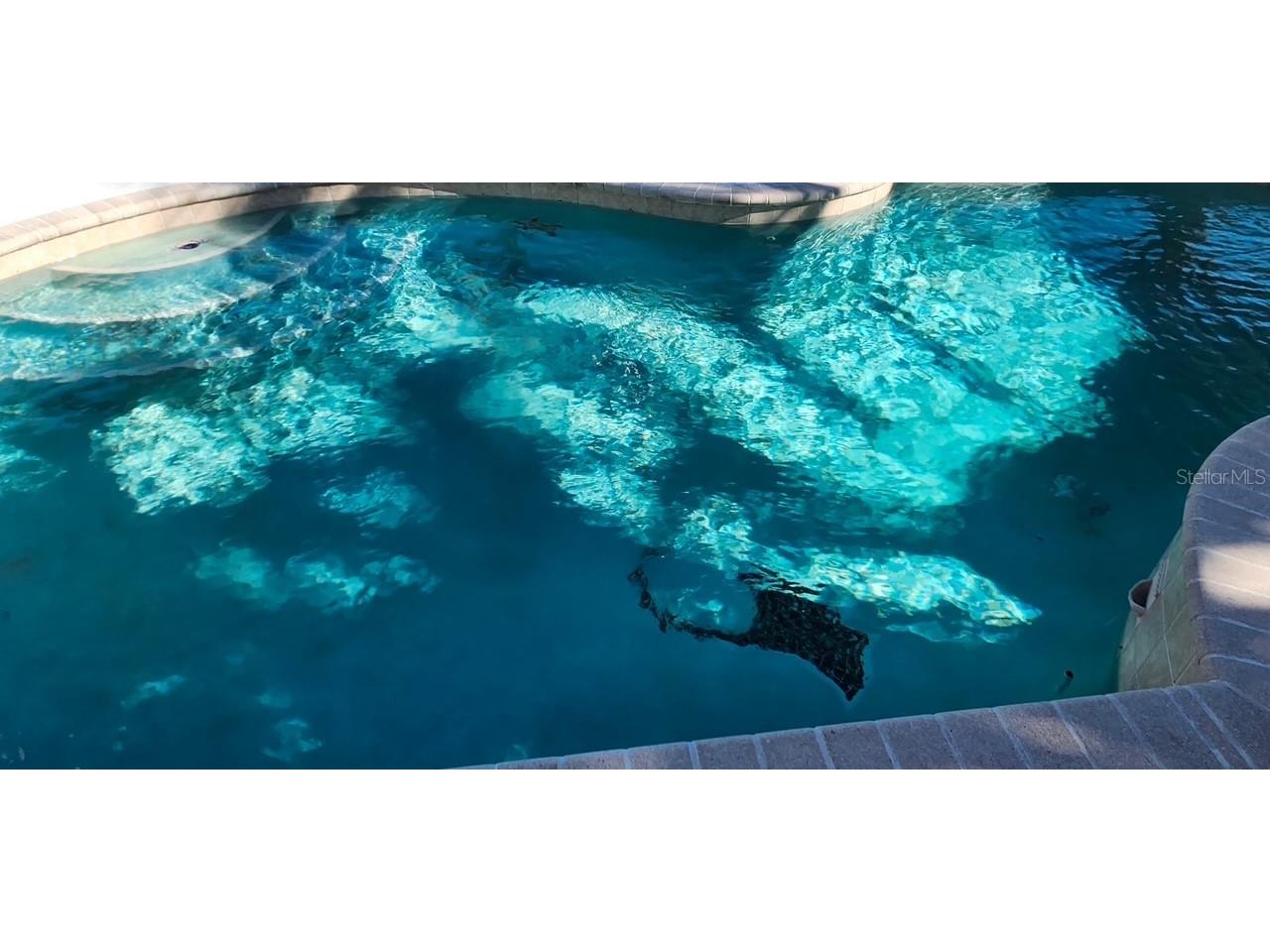 5319 Bimini Drive Bradenton FL 34210 A4678110 image62