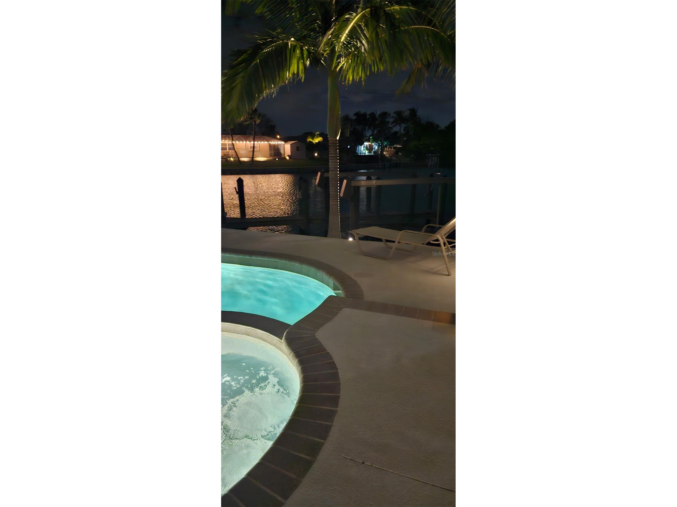 5319 Bimini Drive Bradenton FL 34210 A4678110 image63