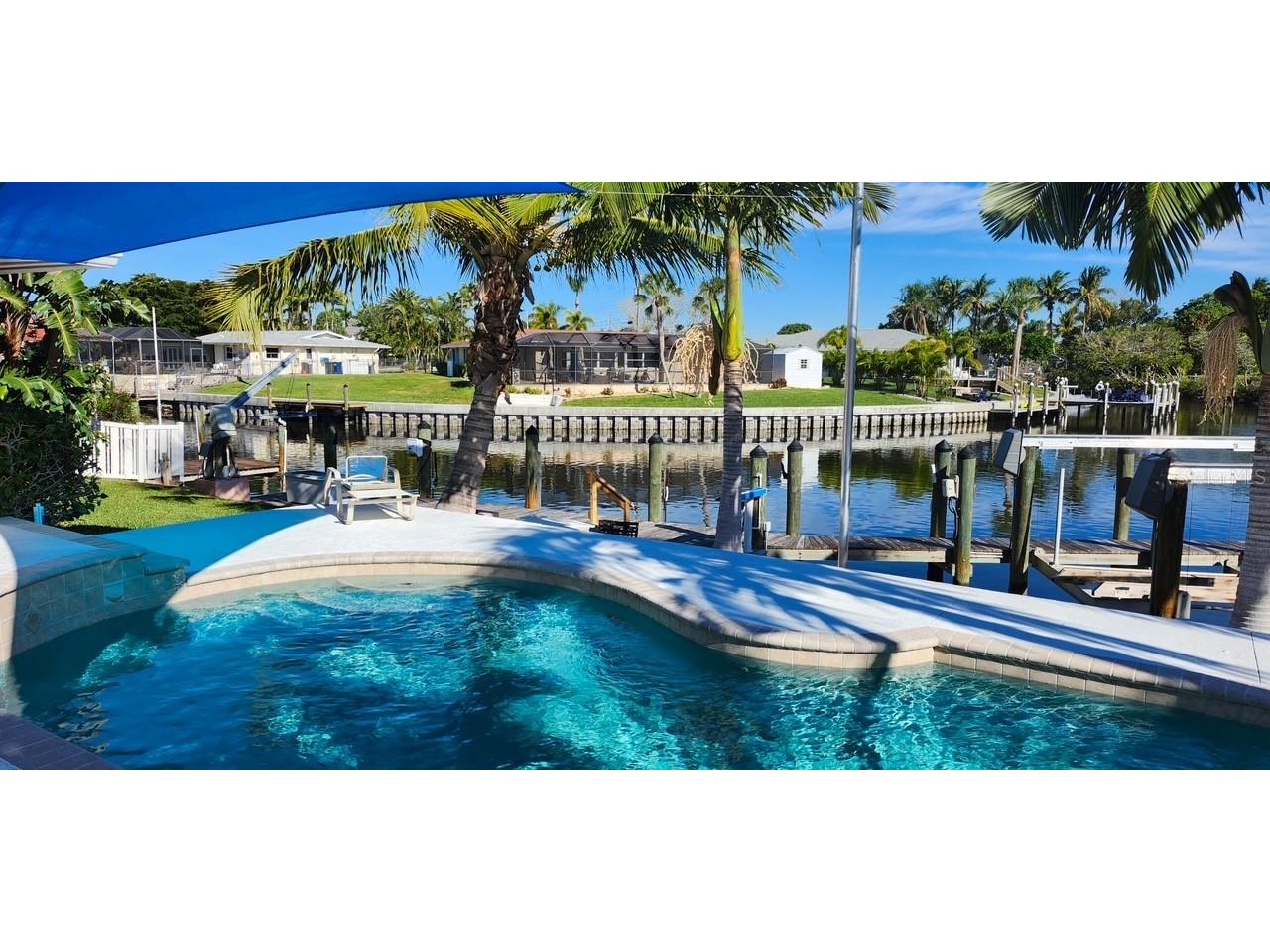 5319 Bimini Drive Bradenton FL 34210 A4678110 image64