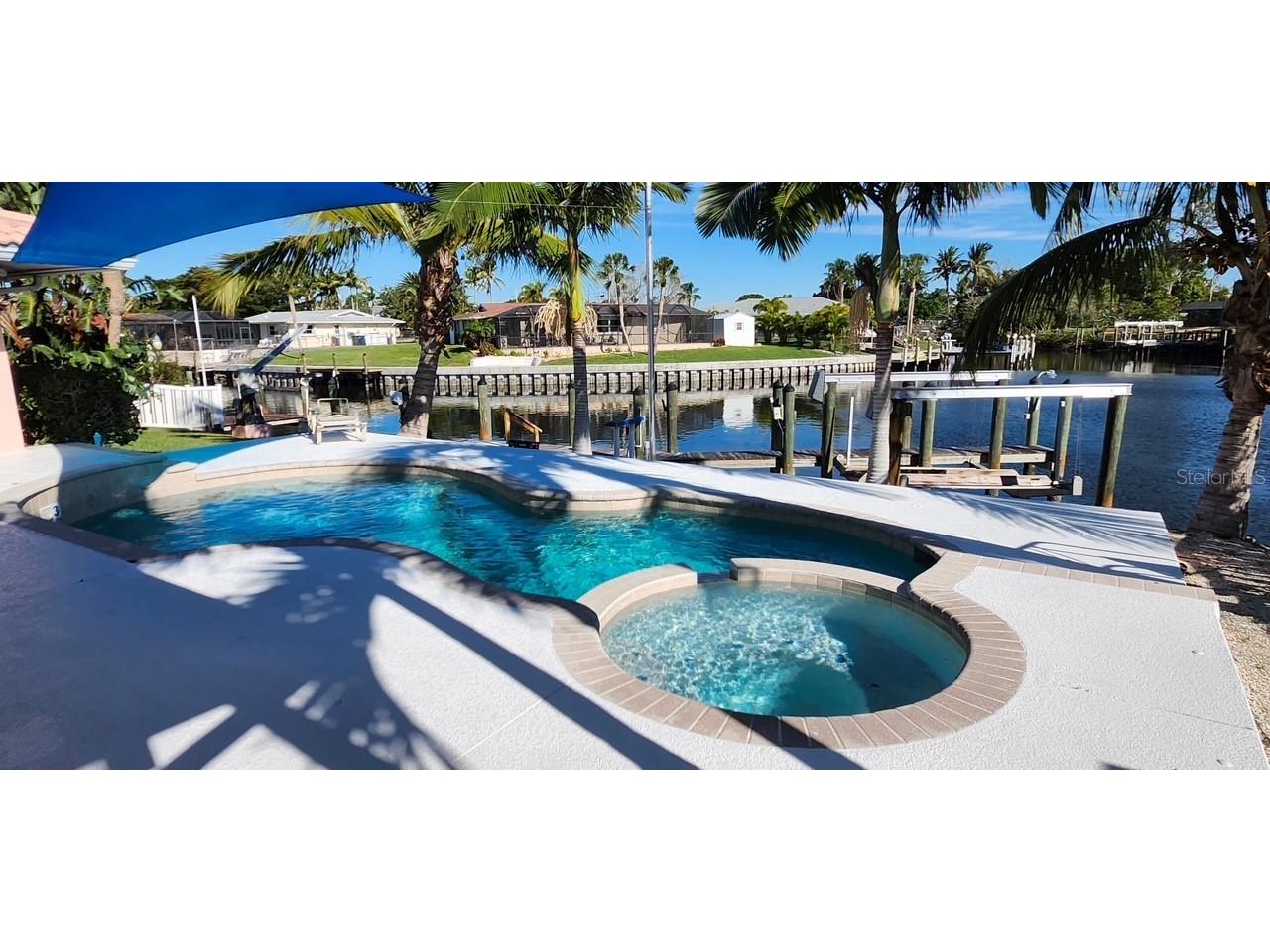 5319 Bimini Drive Bradenton FL 34210 A4678110 image66