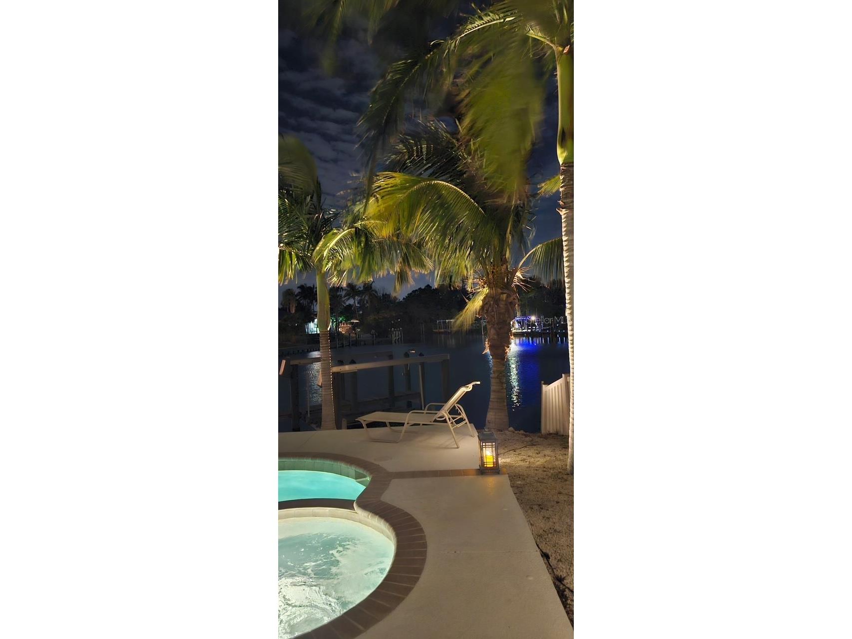 5319 Bimini Drive Bradenton FL 34210 A4678110 image67