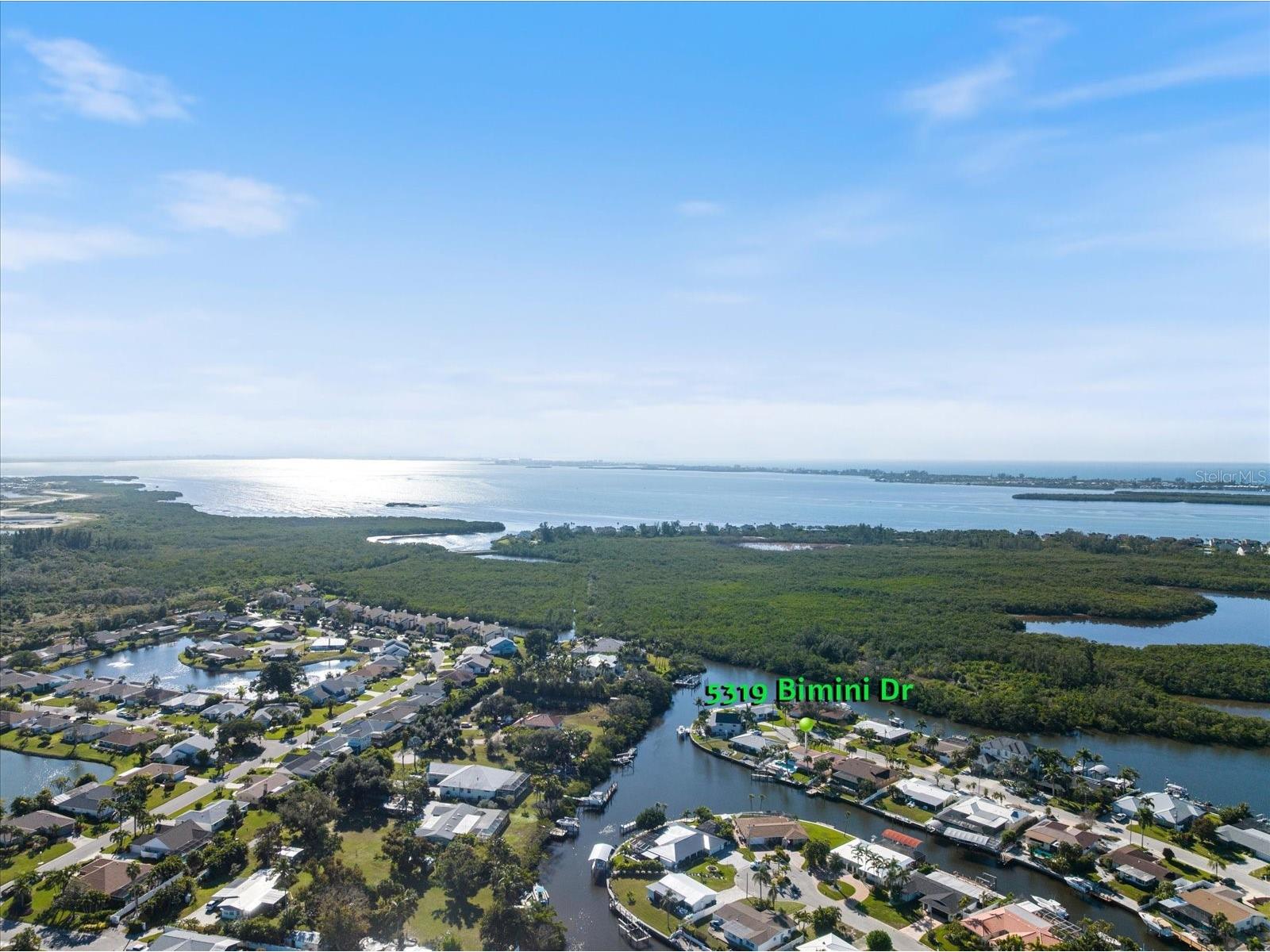 5319 Bimini Drive Bradenton FL 34210 A4678110 image68