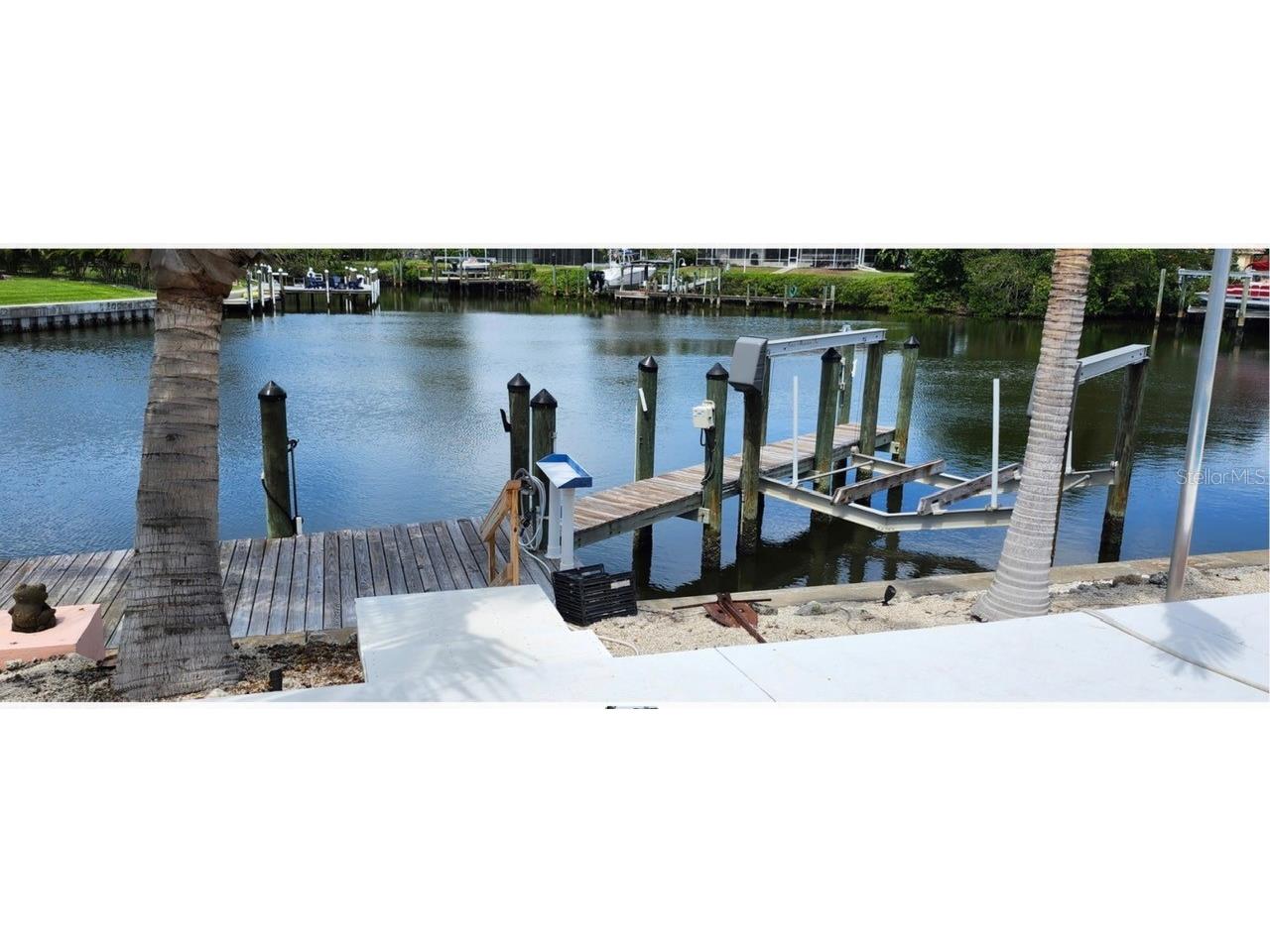5319 Bimini Drive Bradenton FL 34210 A4678110 image69