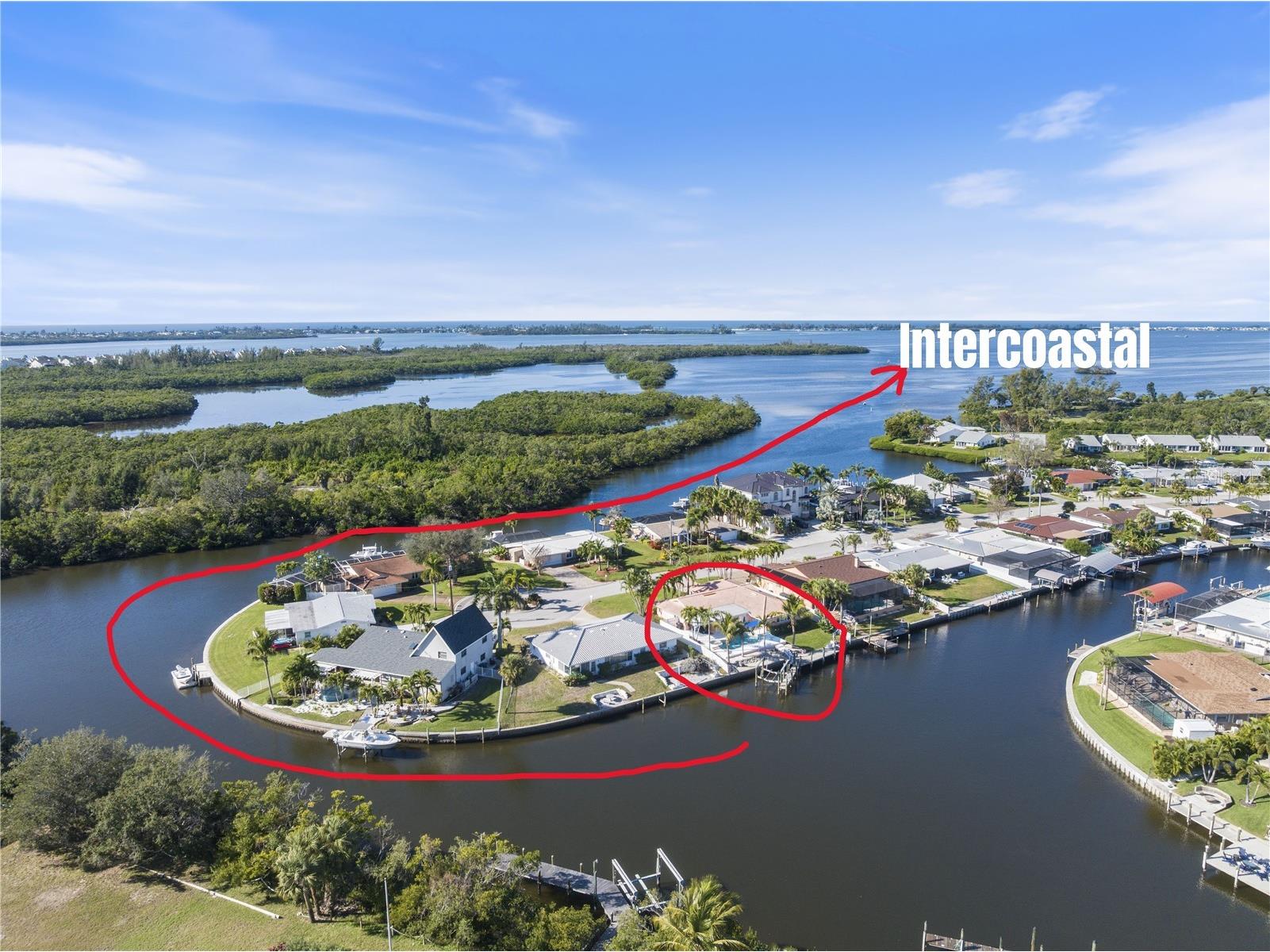 5319 Bimini Drive Bradenton FL 34210 A4678110 image7