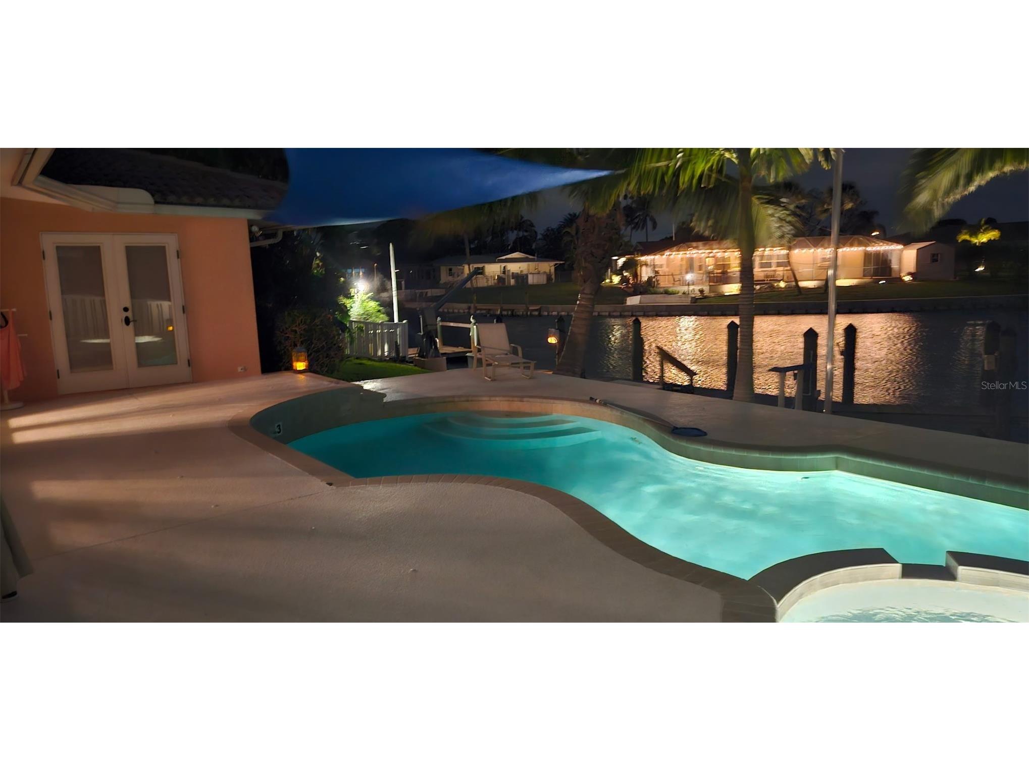 5319 Bimini Drive Bradenton FL 34210 A4678110 image70