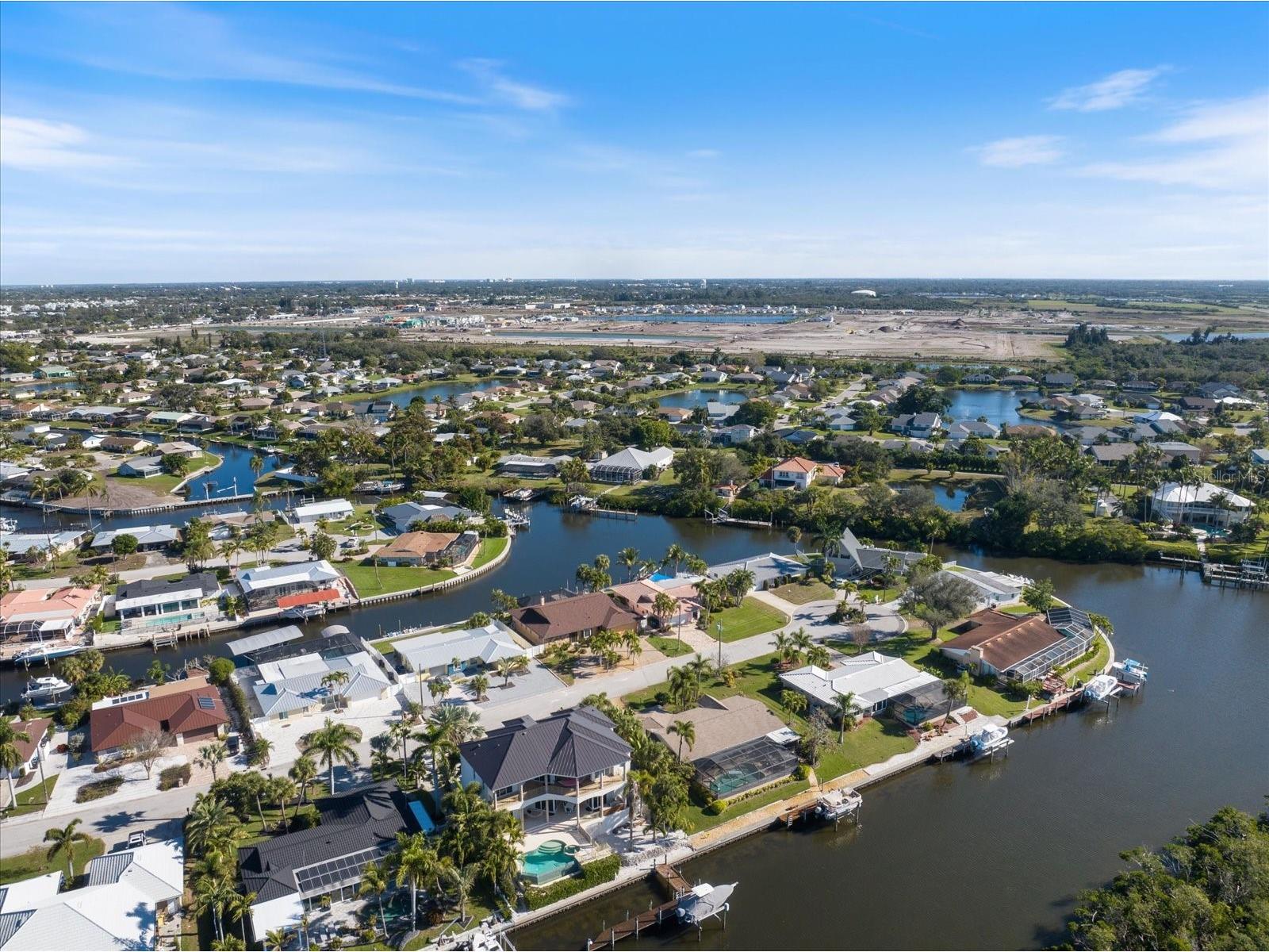 5319 Bimini Drive Bradenton FL 34210 A4678110 image72