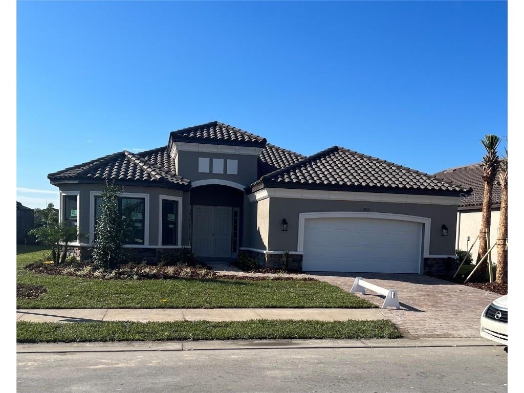 5319 Caserta Court Palmetto FL 34221 J973521 image1
