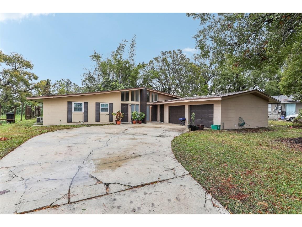 5319 Davisson Avenue Orlando FL 32810 O6272165 image1