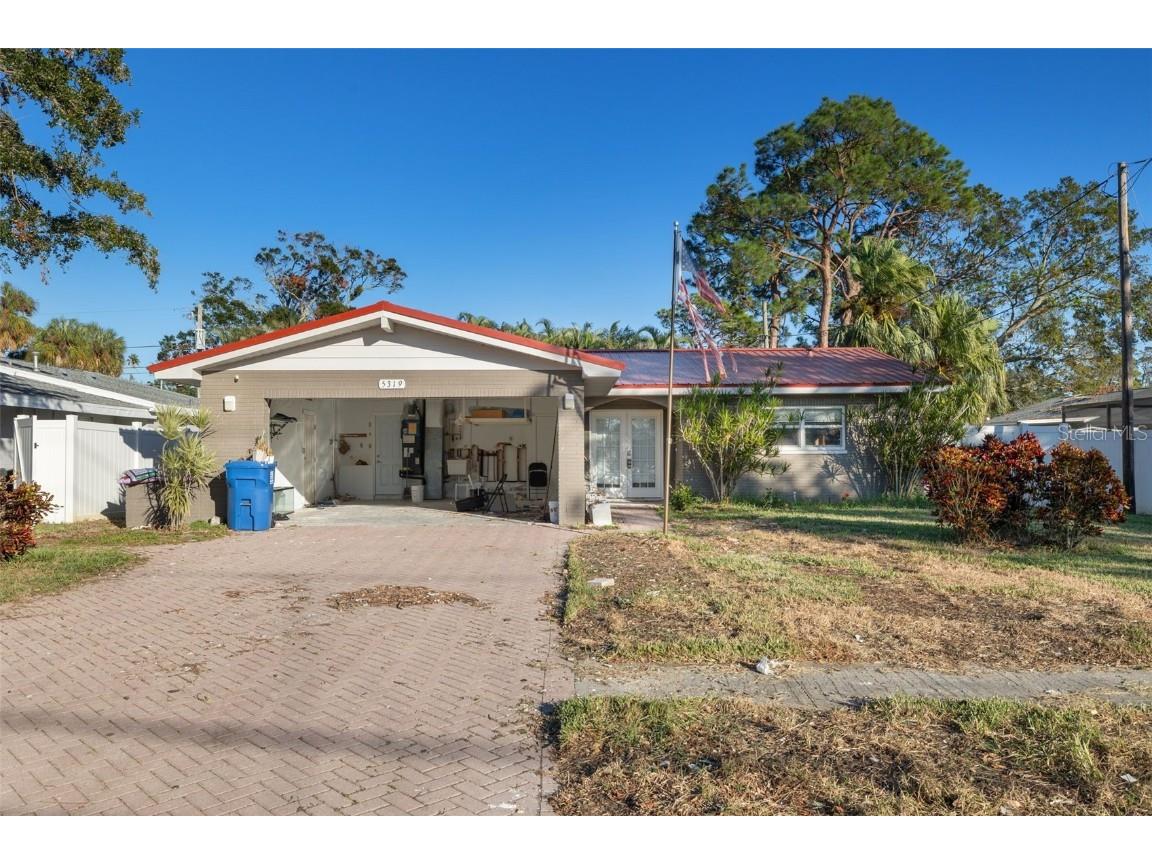 5319 Denver Street NE Saint Petersburg FL 33703 TB8323708 image1