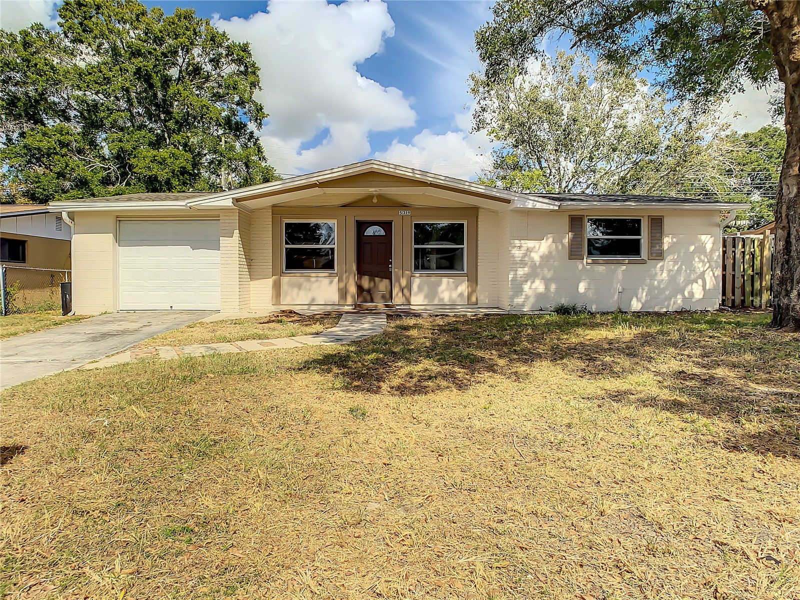 5319 Drift Tide Drive New Port Richey FL 34652 TB8517454 image1