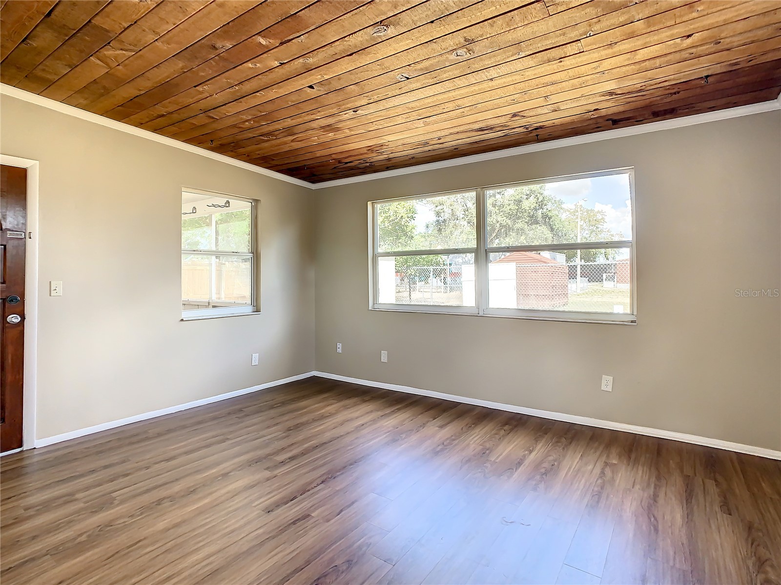 5319 Drift Tide Drive New Port Richey FL 34652 TB8517454 image10