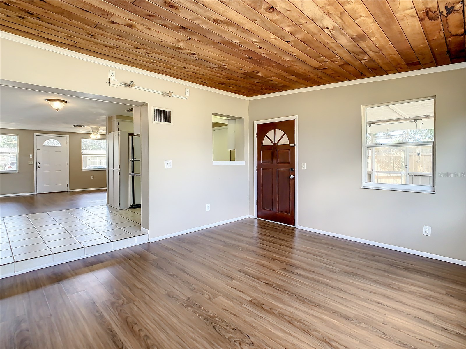 5319 Drift Tide Drive New Port Richey FL 34652 TB8517454 image11