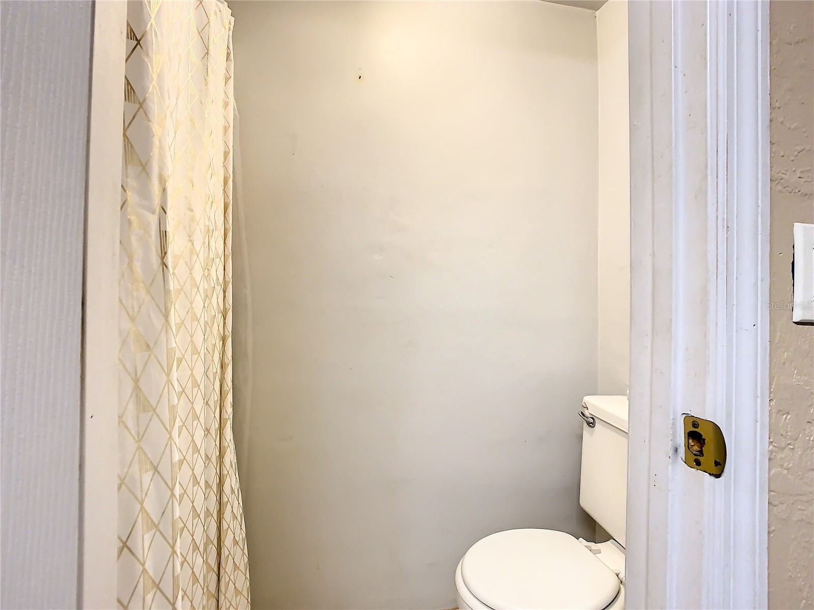 5319 Drift Tide Drive New Port Richey FL 34652 TB8517454 image12