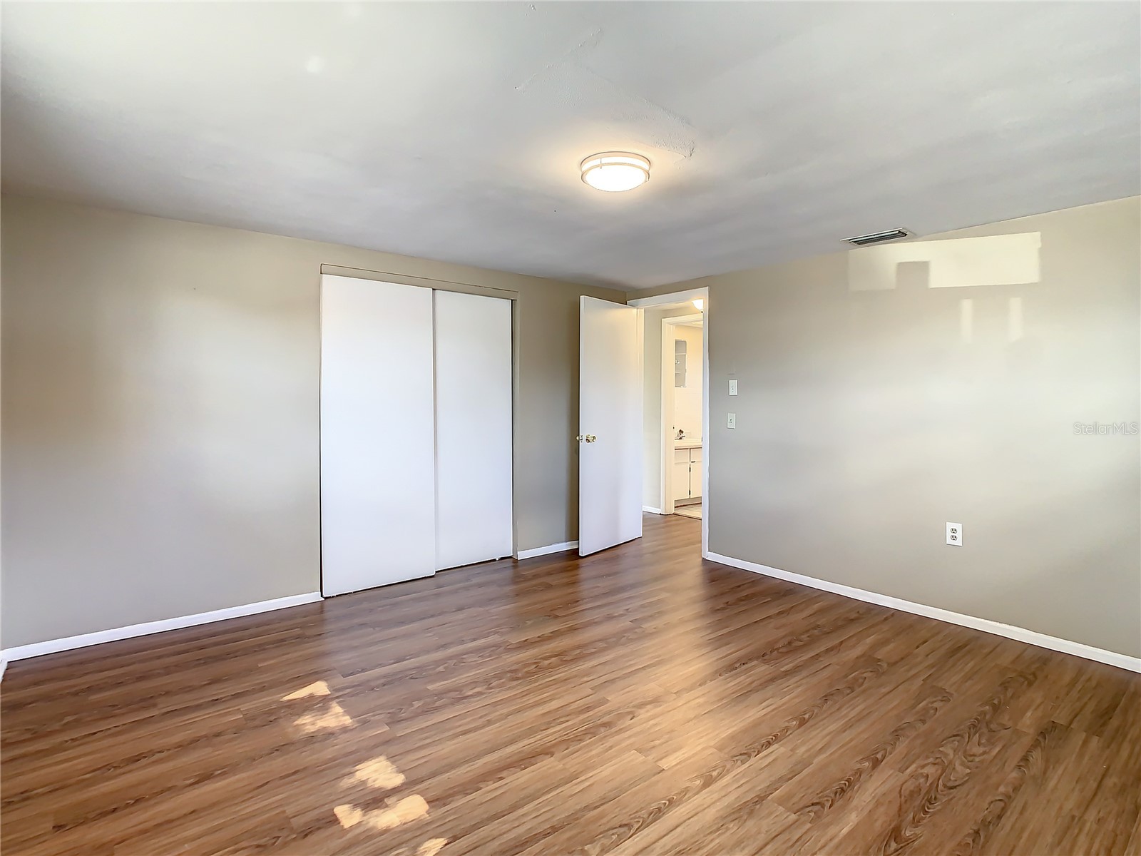 5319 Drift Tide Drive New Port Richey FL 34652 TB8517454 image13