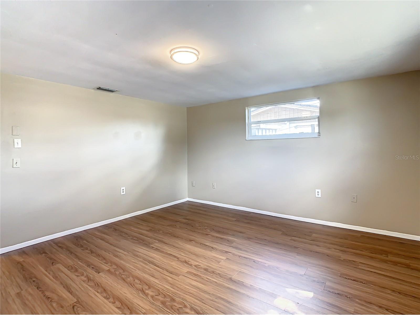 5319 Drift Tide Drive New Port Richey FL 34652 TB8517454 image14