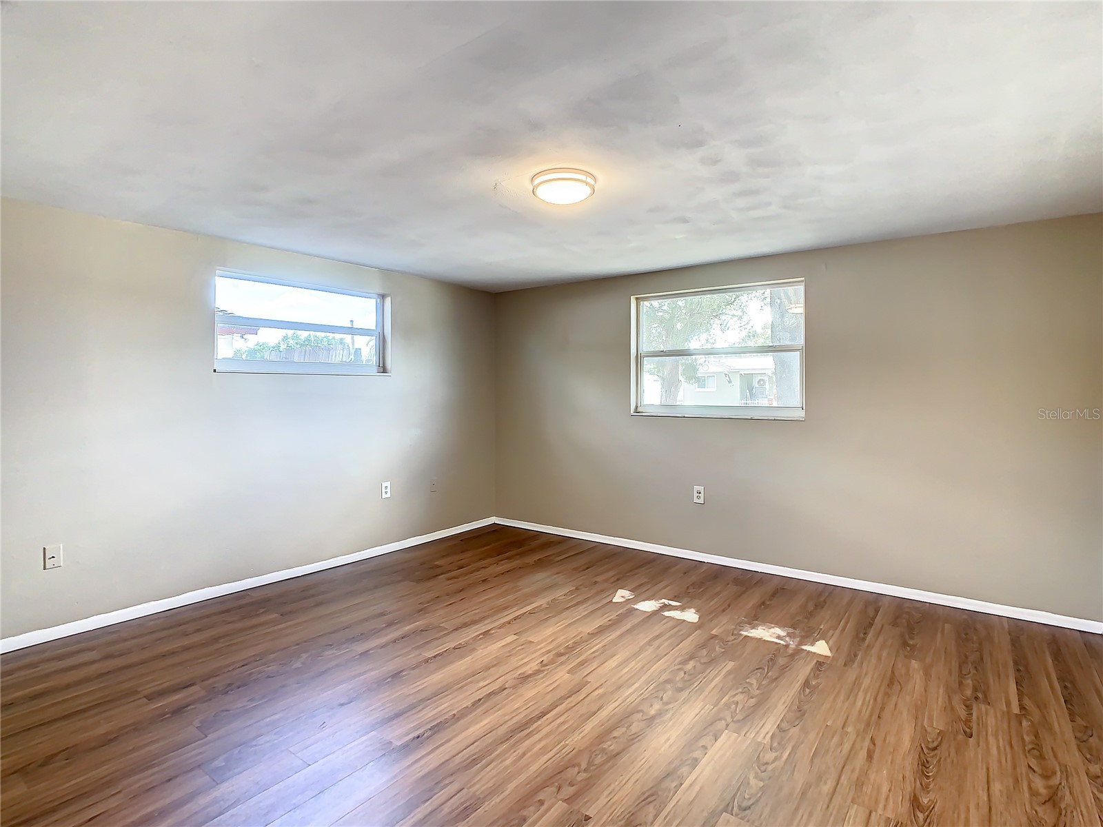 5319 Drift Tide Drive New Port Richey FL 34652 TB8517454 image15