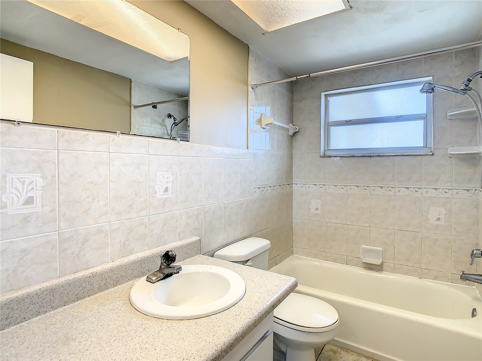 5319 Drift Tide Drive New Port Richey FL 34652 TB8517454 image16
