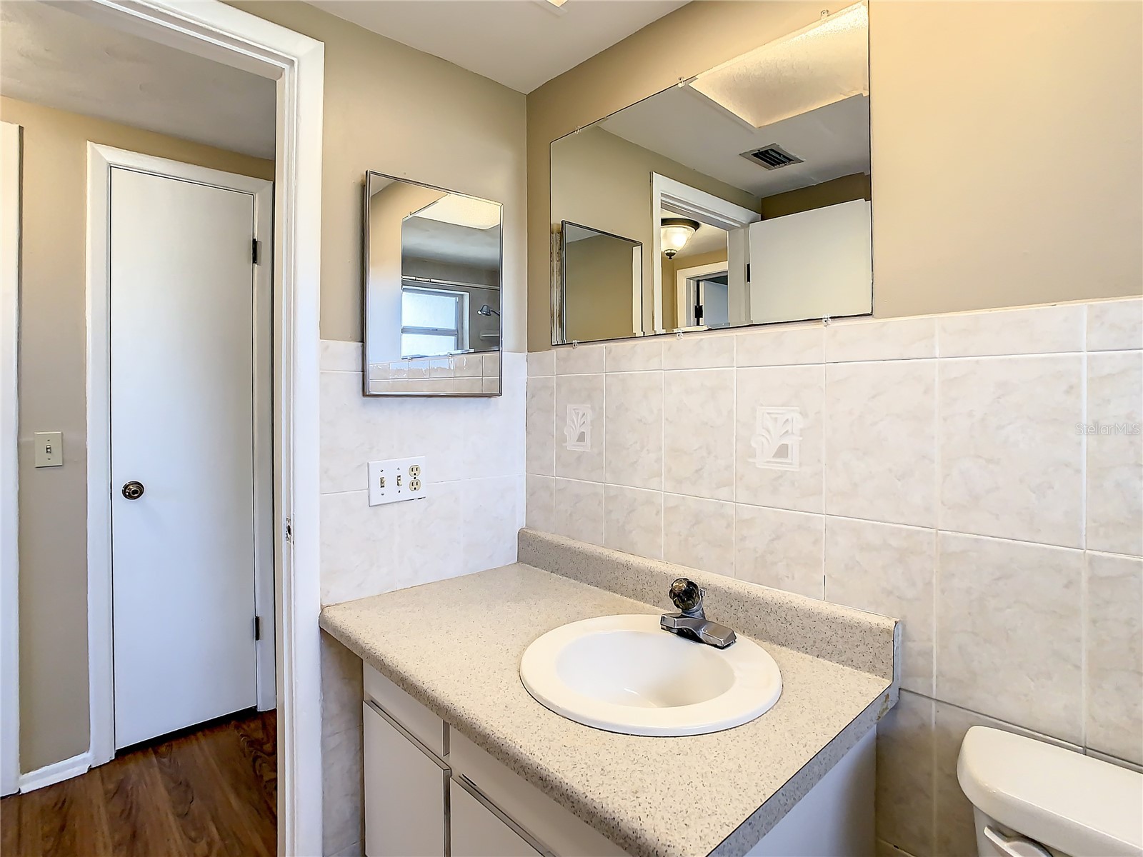 5319 Drift Tide Drive New Port Richey FL 34652 TB8517454 image17