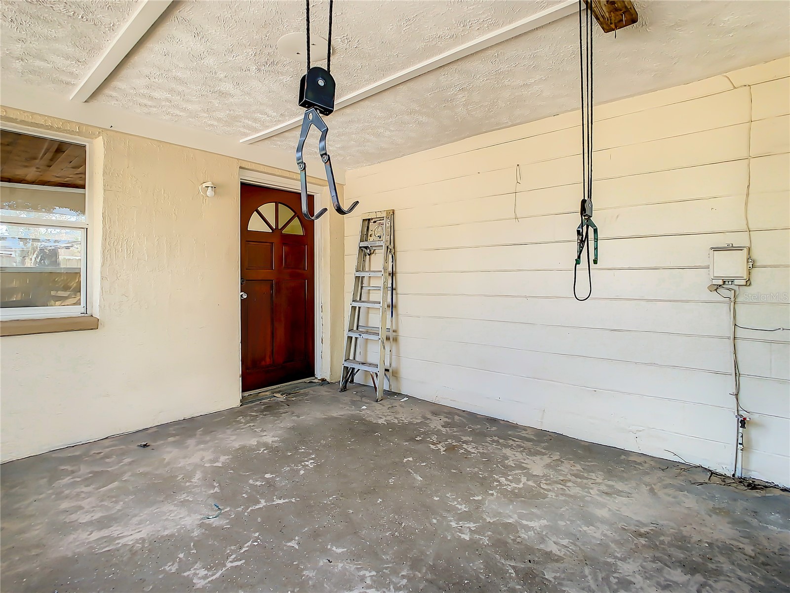5319 Drift Tide Drive New Port Richey FL 34652 TB8517454 image19