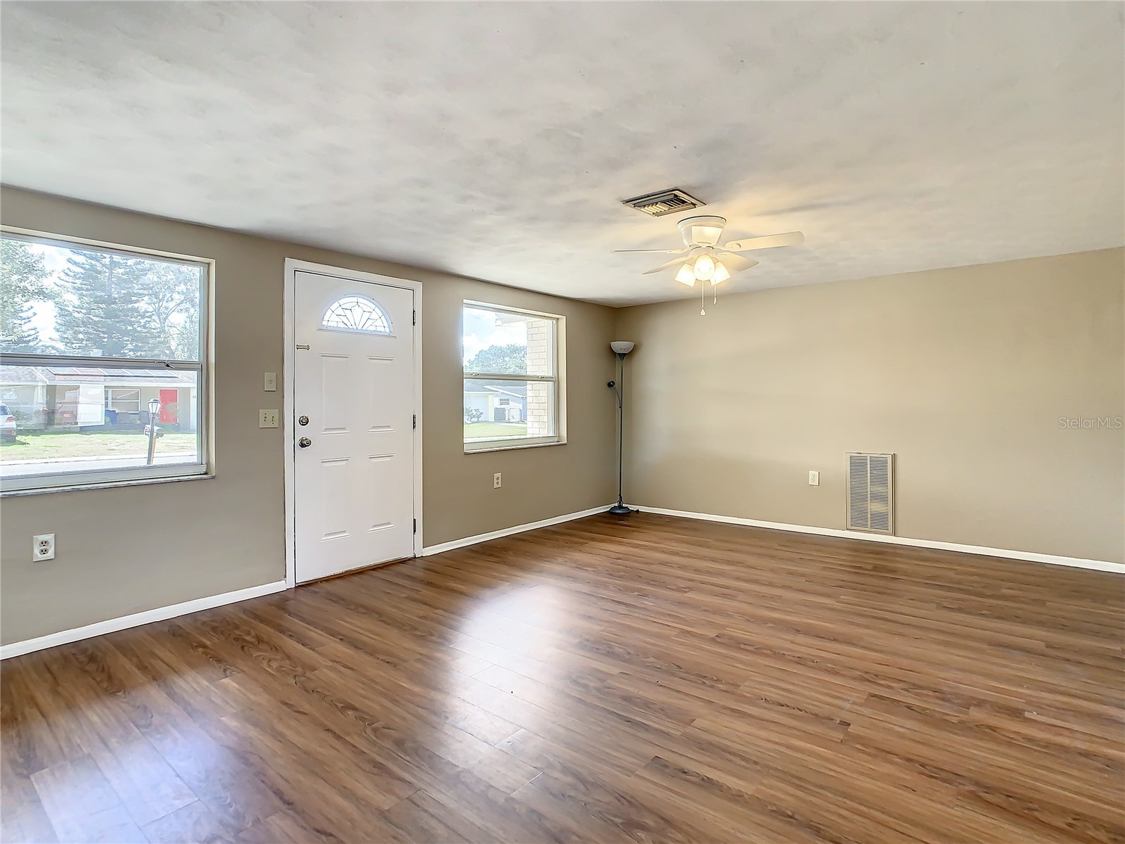 5319 Drift Tide Drive New Port Richey FL 34652 TB8517454 image2